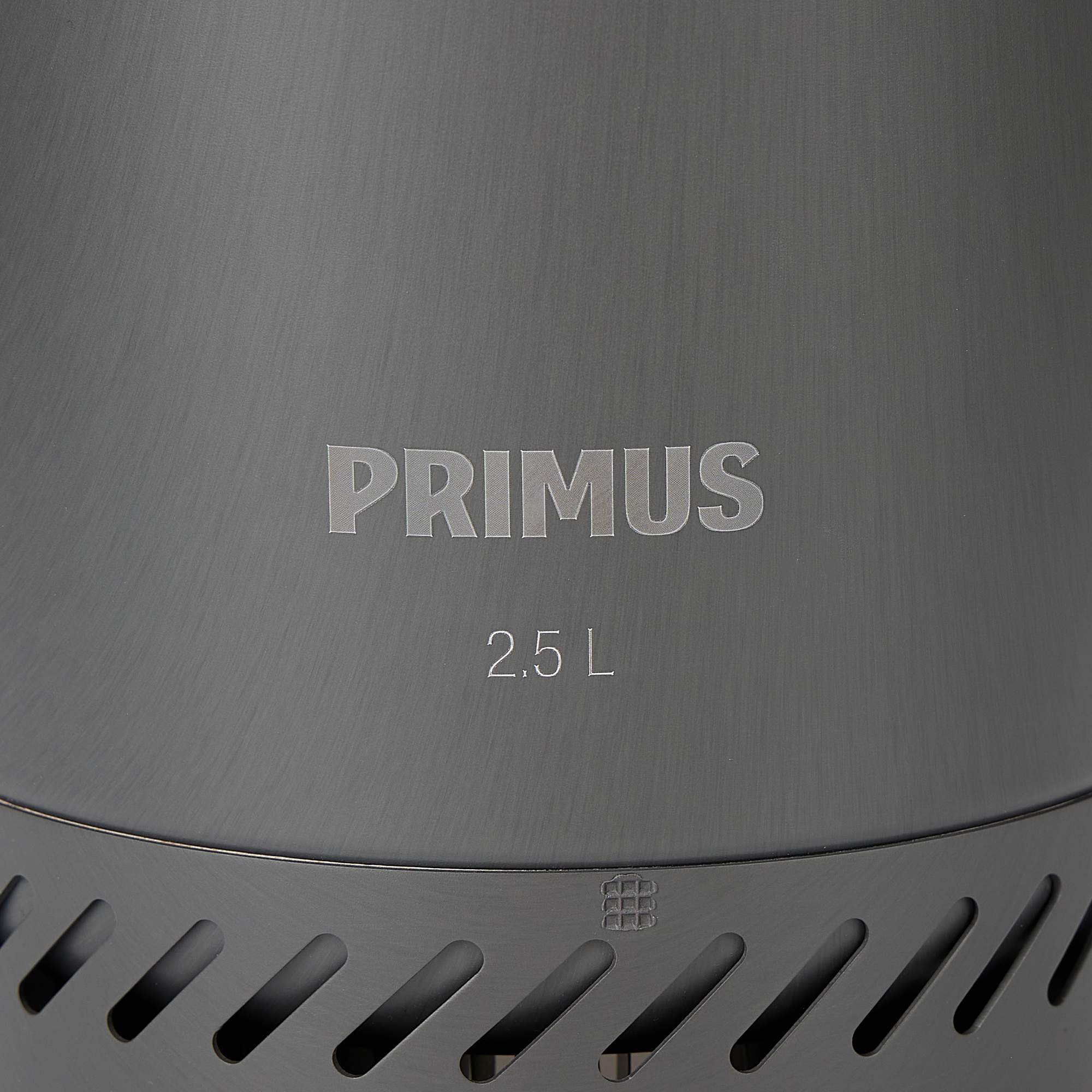 Primus ULTI POT 2.5 - Kochtopf