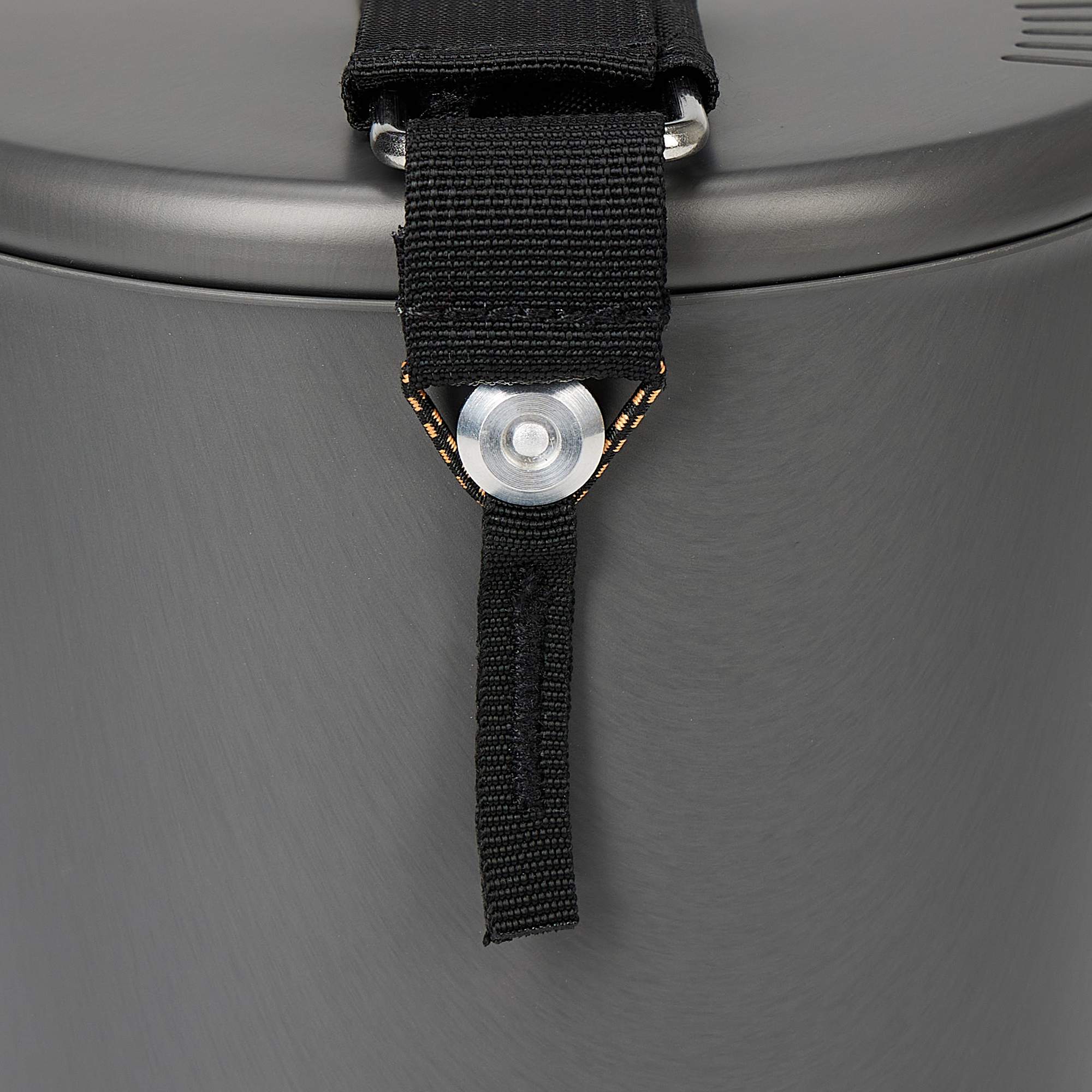 Primus ULTI POT 2.5 - Kochtopf