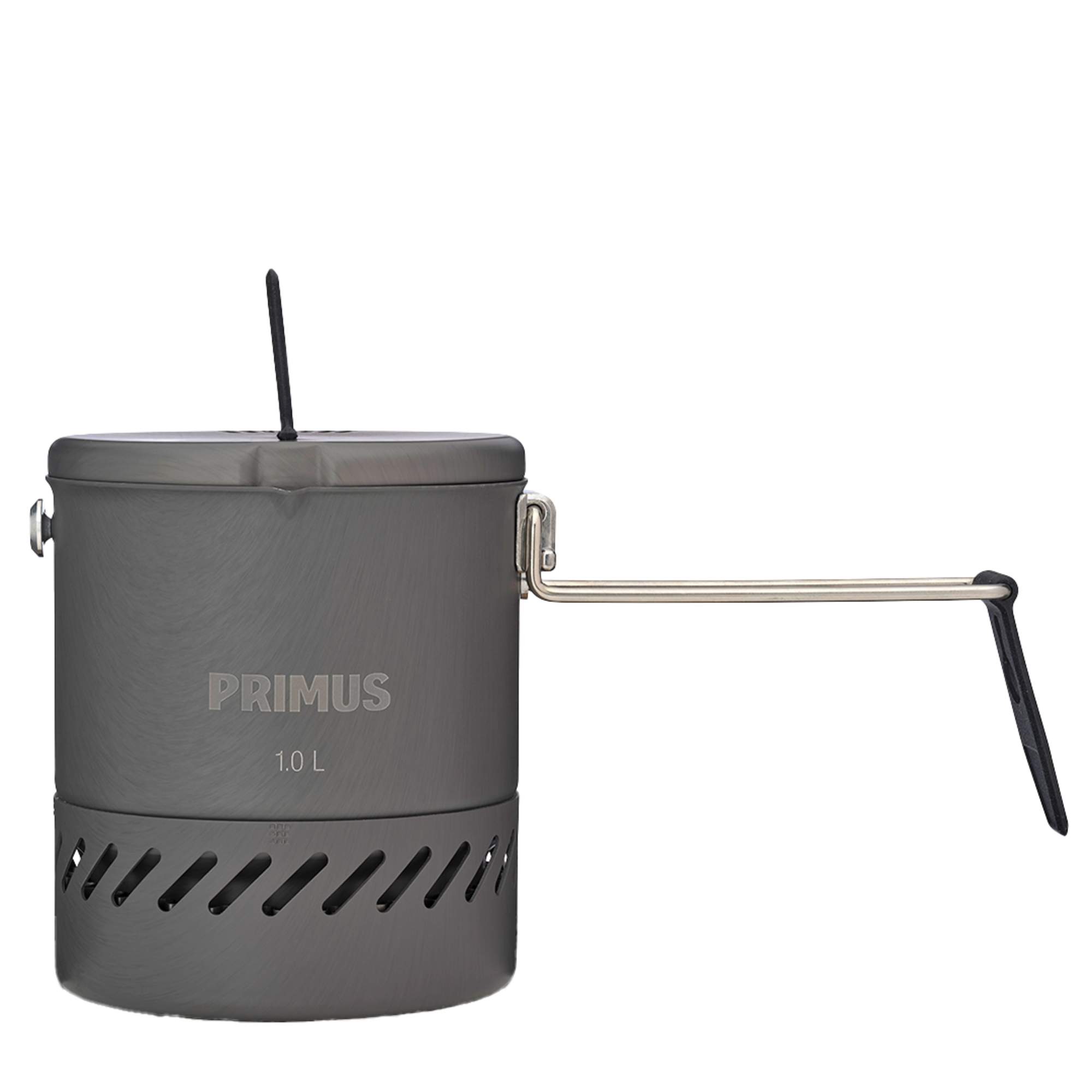 Primus ULTI POT 1.0 - Kochtopf