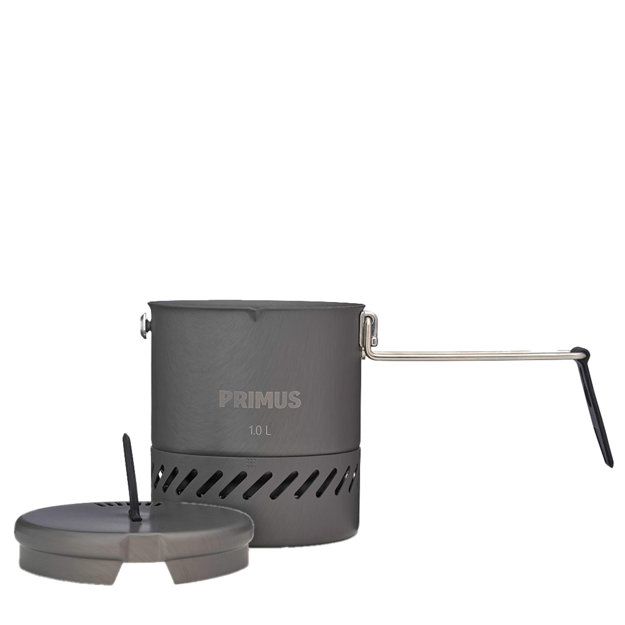 Primus ULTI POT 1.0 - Kochtopf