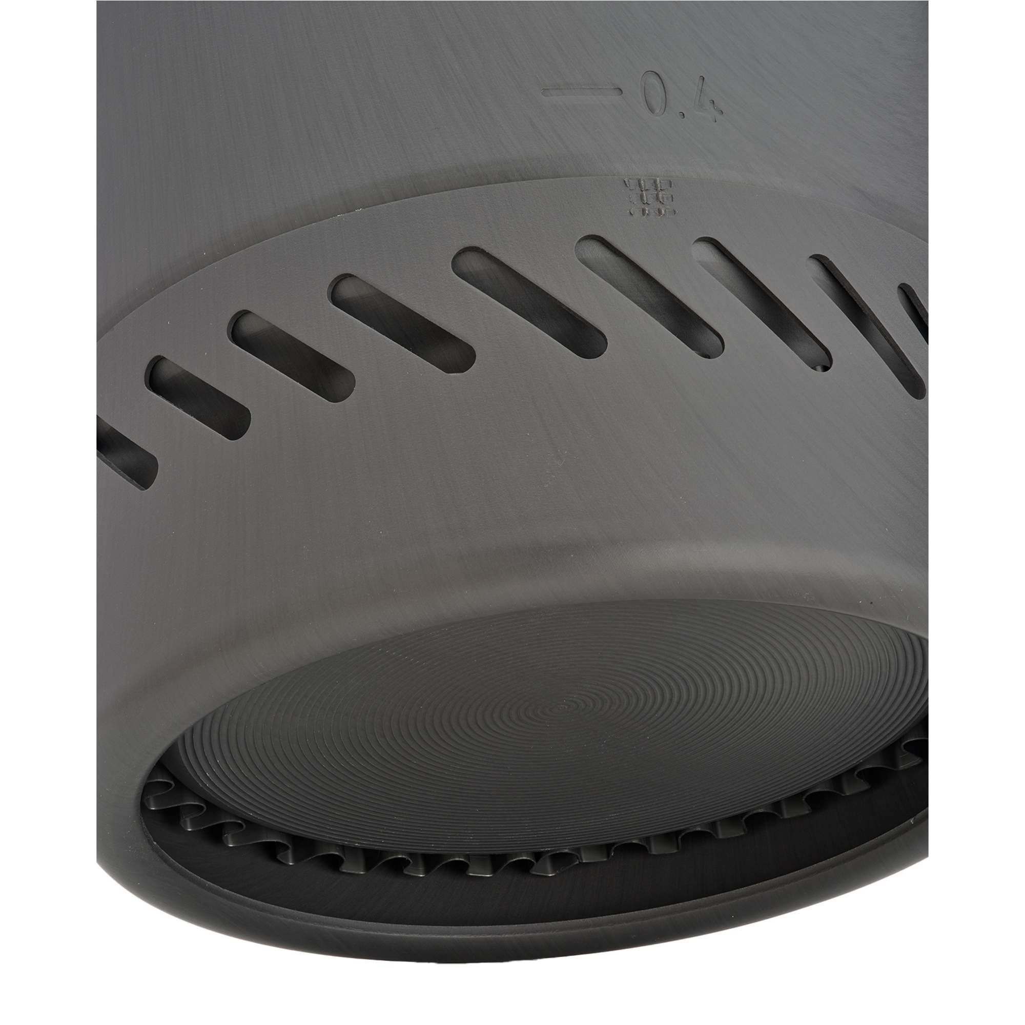 Primus ULTI POT 1.0 - Kochtopf