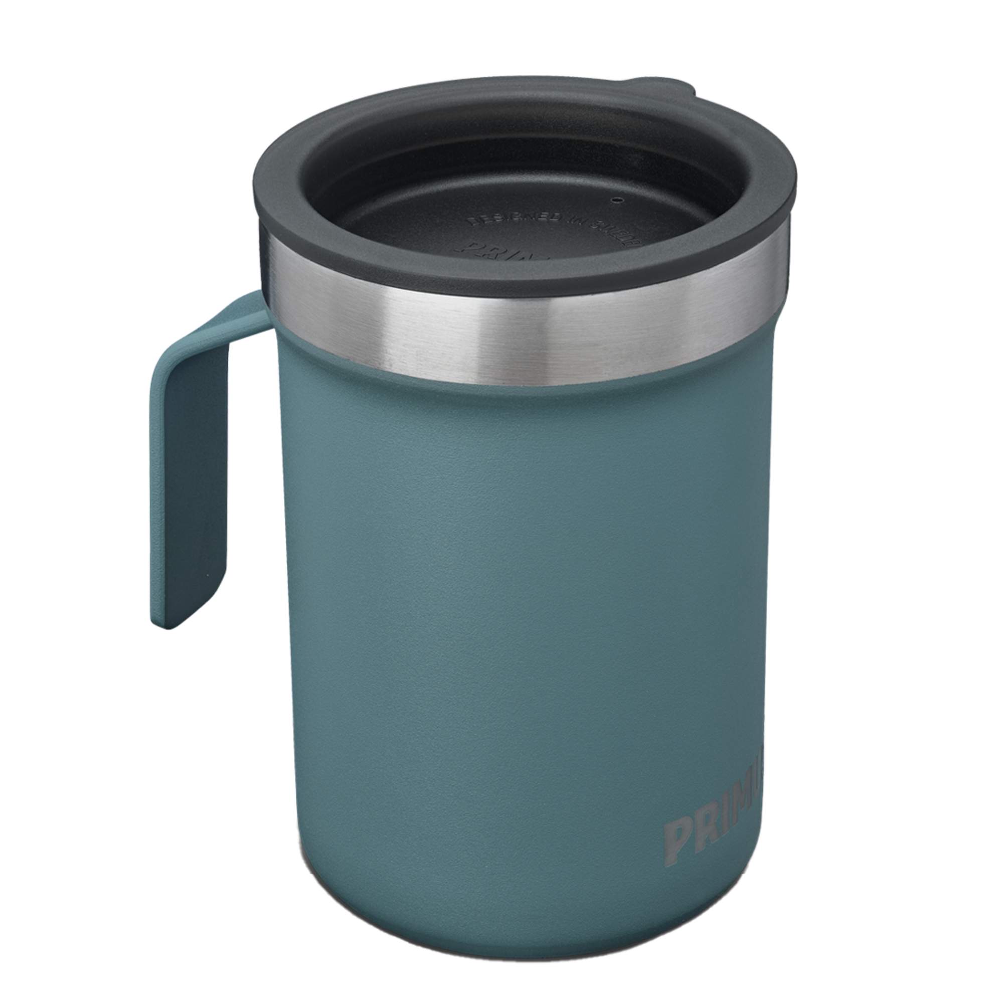 Primus KOPPEN MUG 0.3 FROST GREEN - Thermobecher