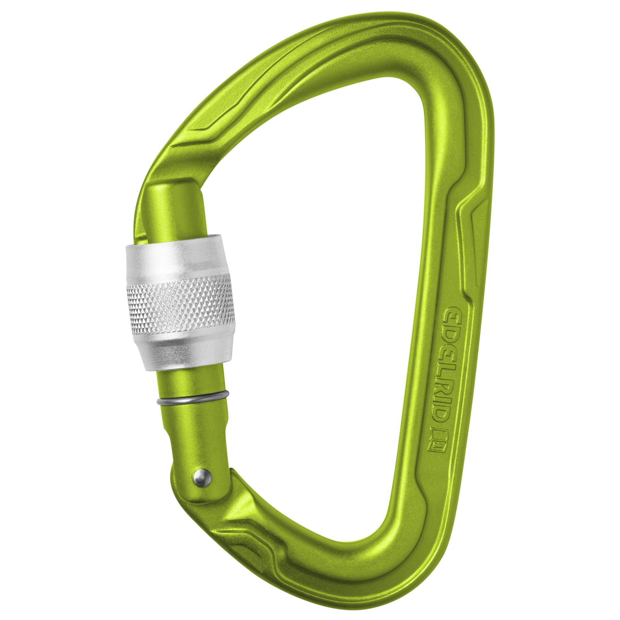 Edelrid PURE SCREW III Edelrid PURE SCREW III