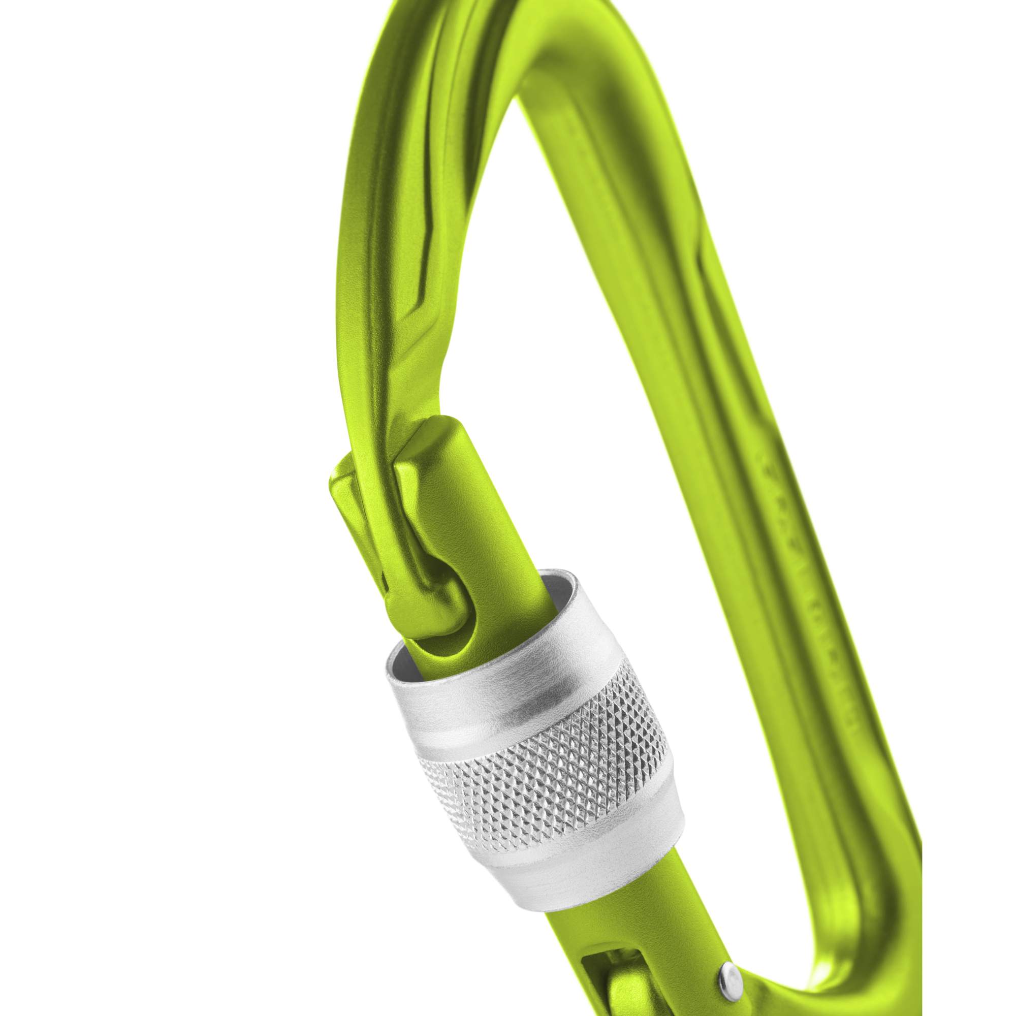 Edelrid PURE SCREW III Edelrid PURE SCREW III