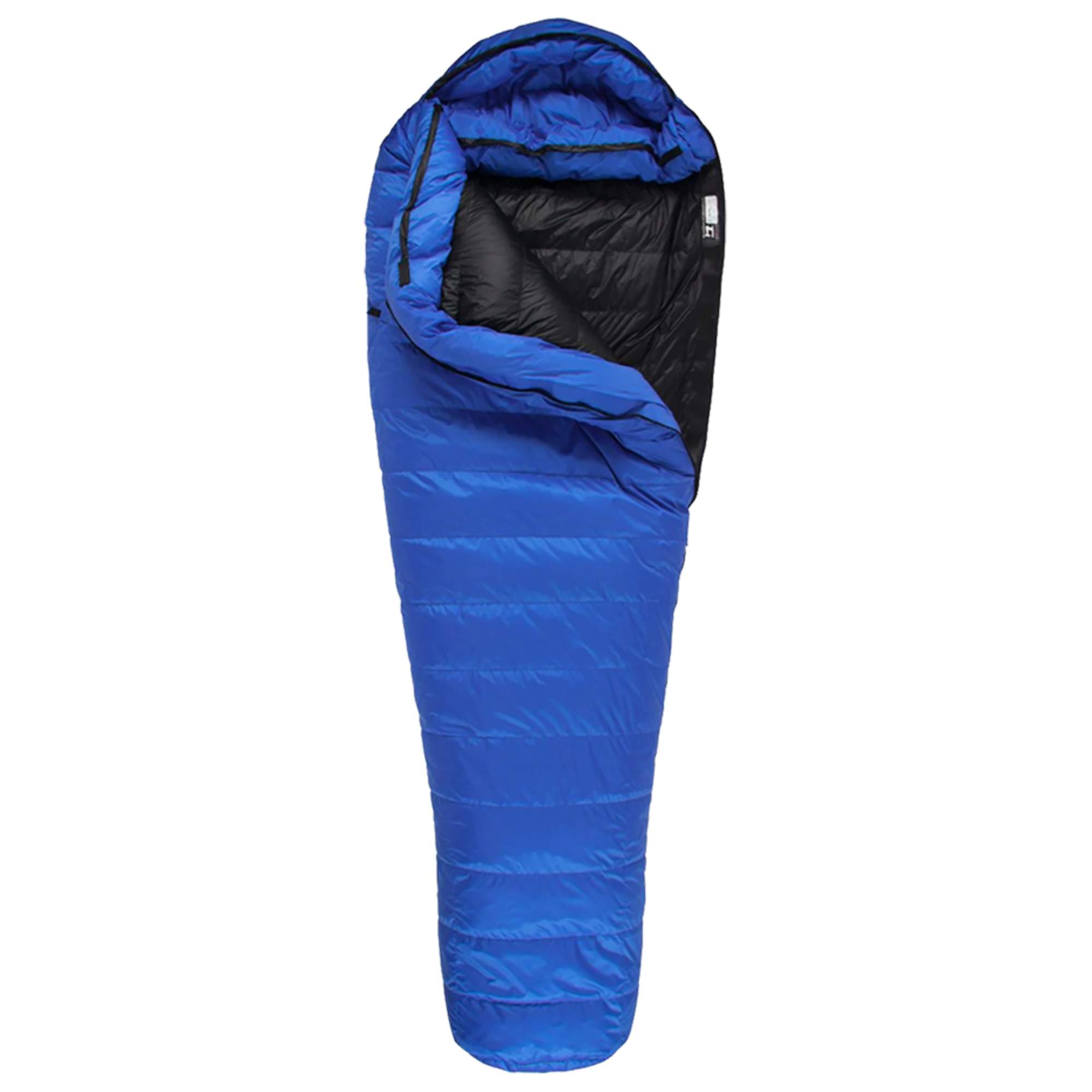 Western Mountaineering ANTELOPE STORM SHIELD 200CM - Winterschlafsack