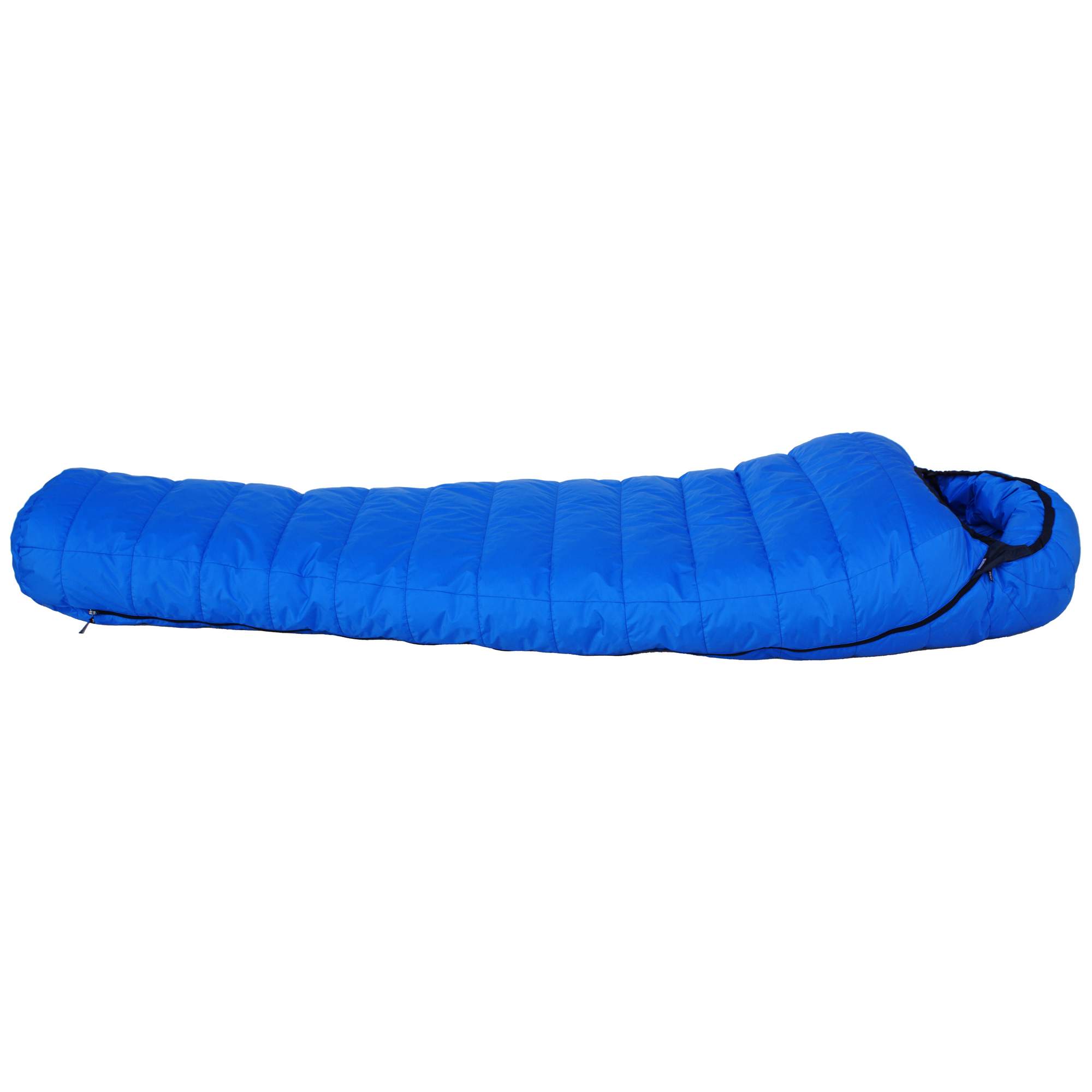Western Mountaineering ANTELOPE STORM SHIELD 200CM - Winterschlafsack