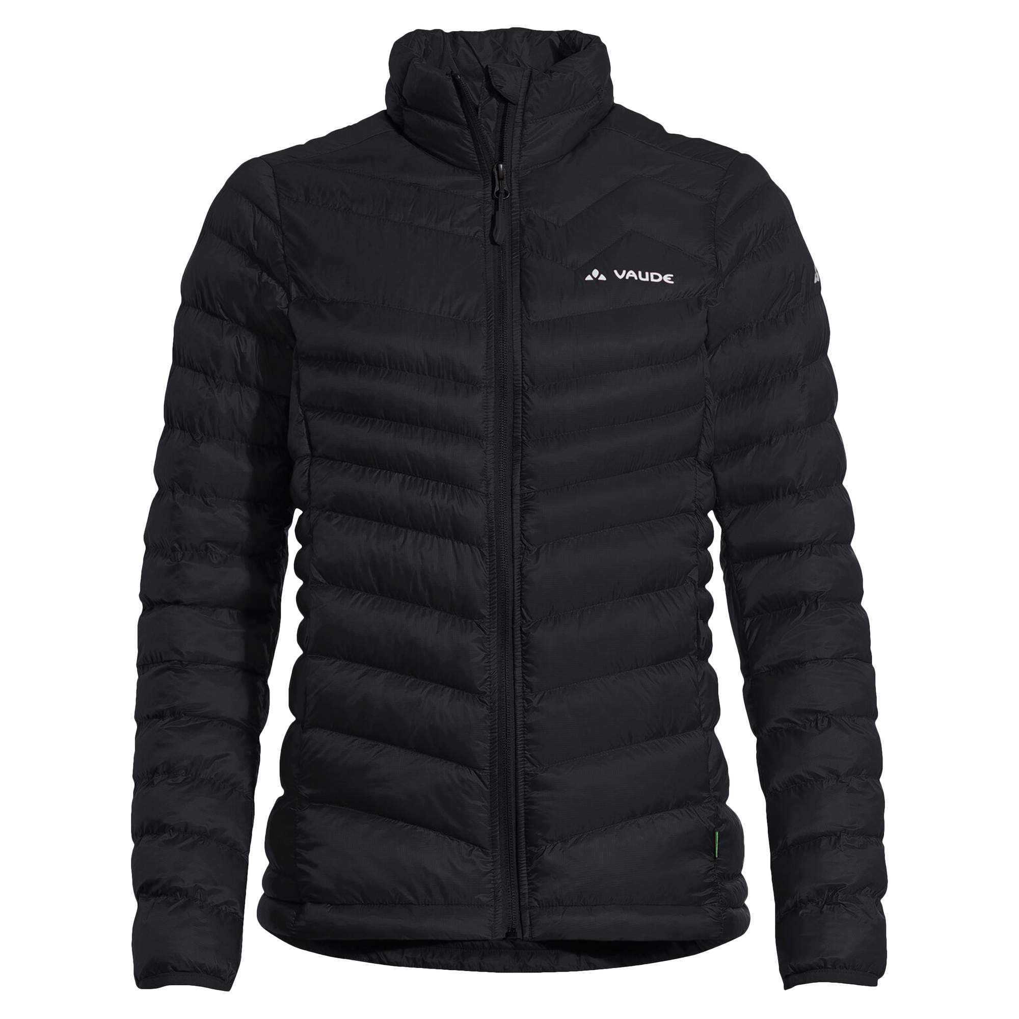 Vaude BATURA INSULATION JACKET Damen - Isolationsjacke