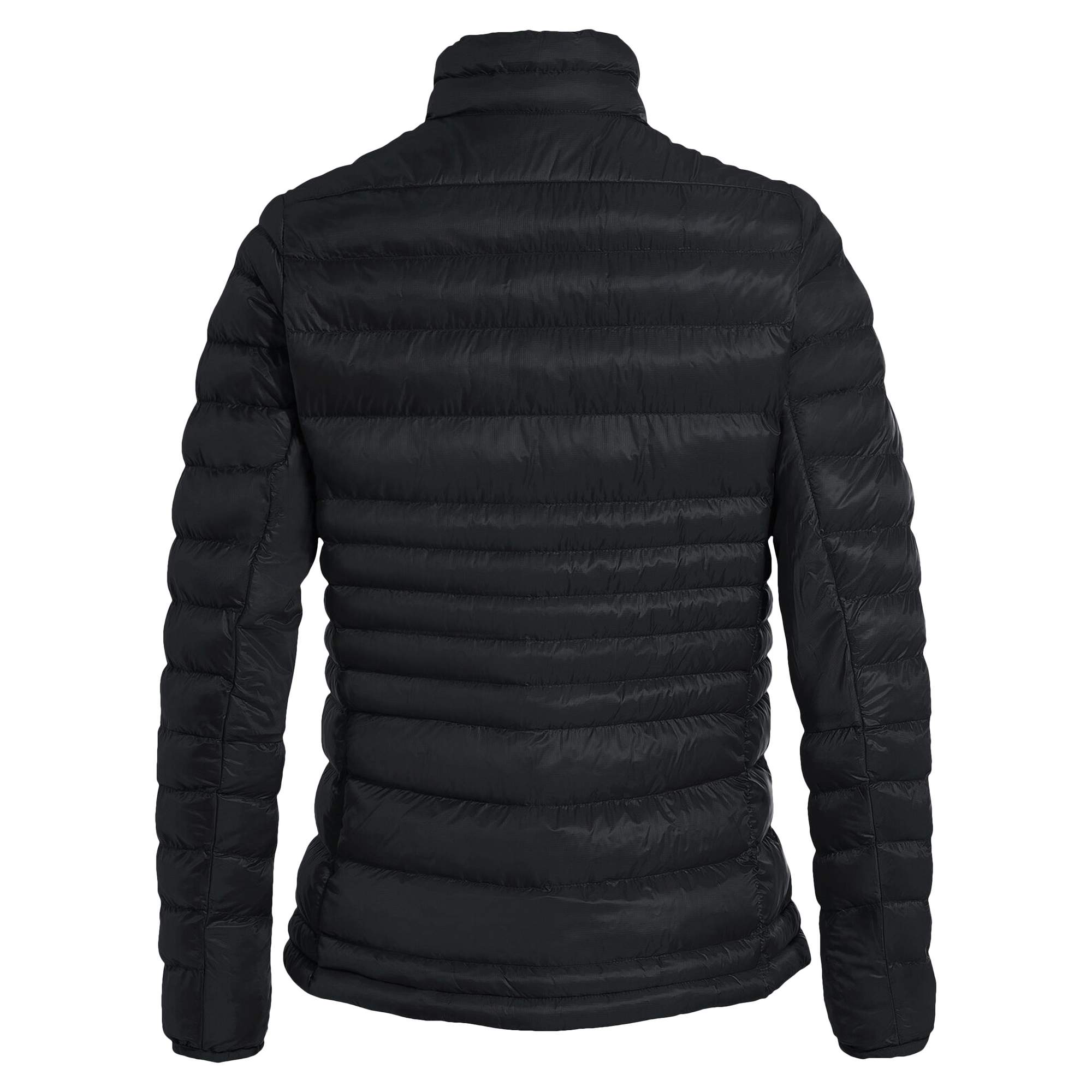 Vaude BATURA INSULATION JACKET Damen - Isolationsjacke