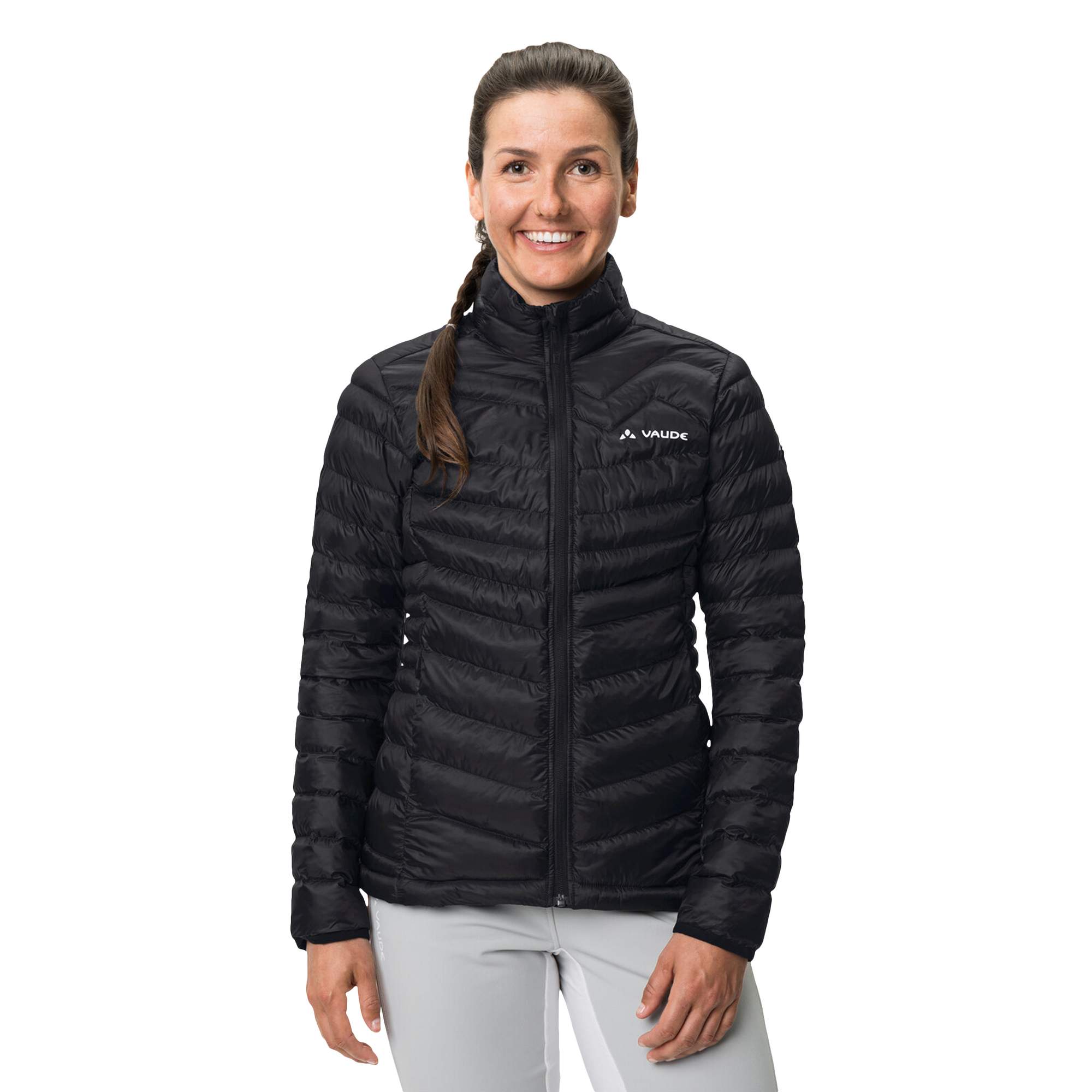 Vaude BATURA INSULATION JACKET Damen - Isolationsjacke