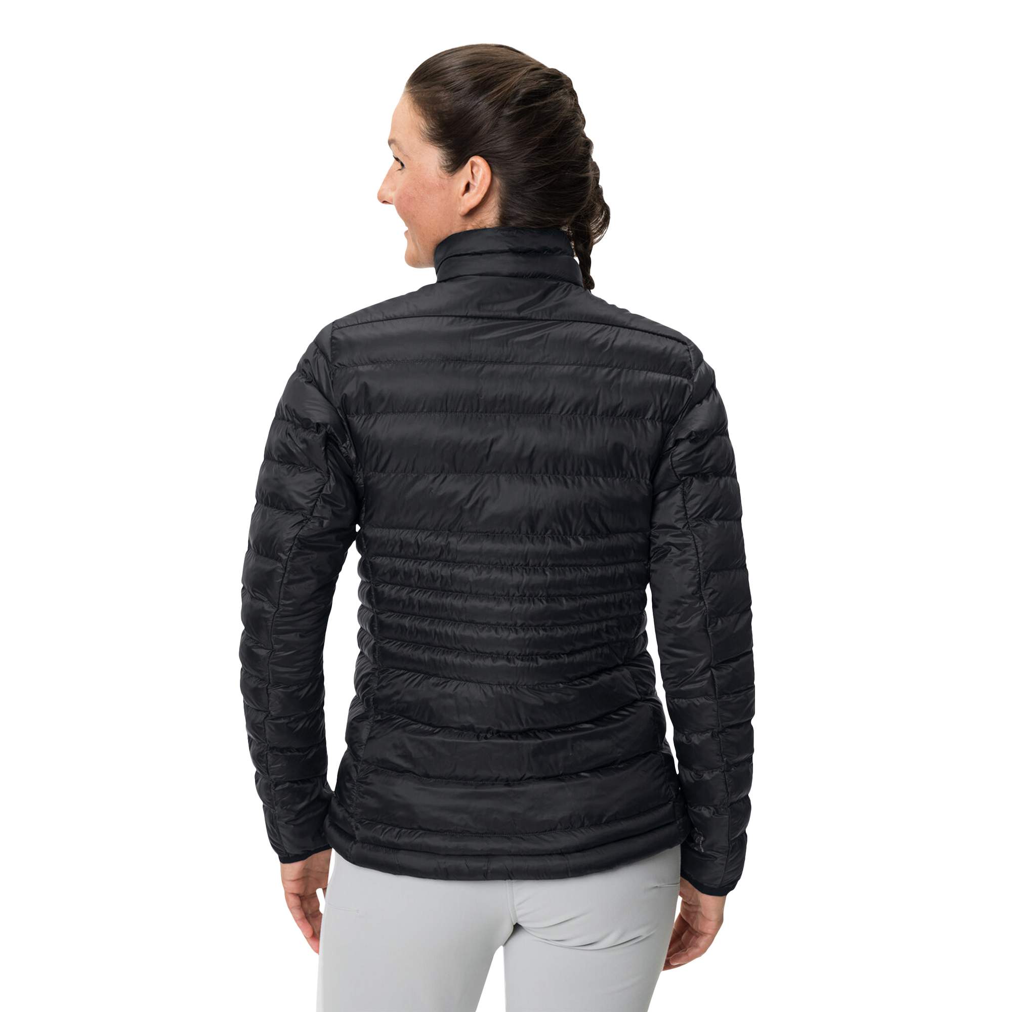 Vaude BATURA INSULATION JACKET Damen - Isolationsjacke