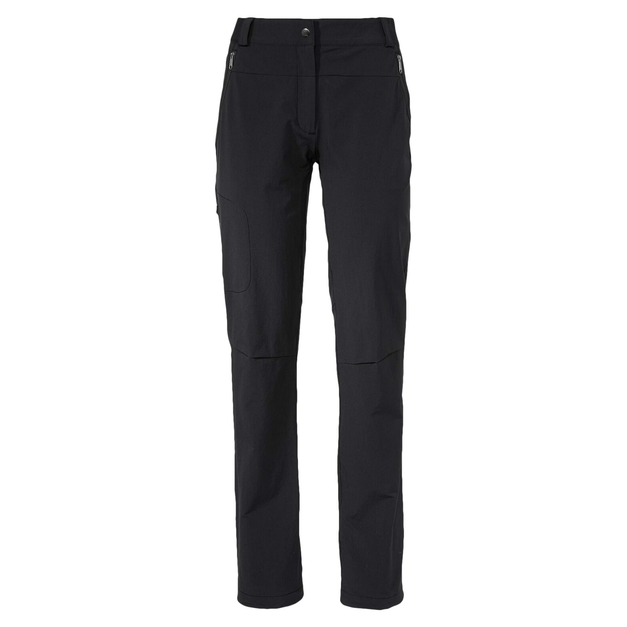 Vaude FARLEY STRETCH PANTS III Damen - Trekkinghose
