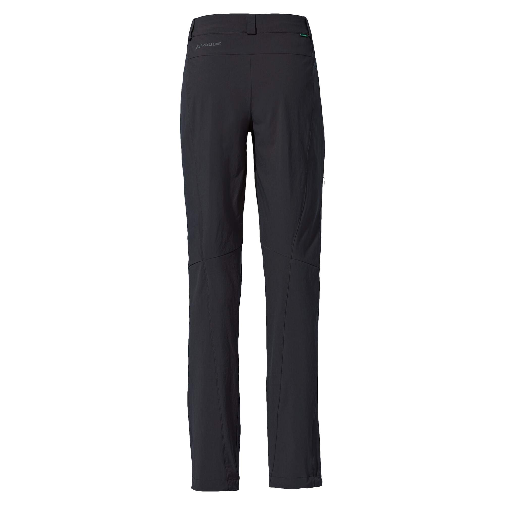 Vaude FARLEY STRETCH PANTS III Damen - Trekkinghose