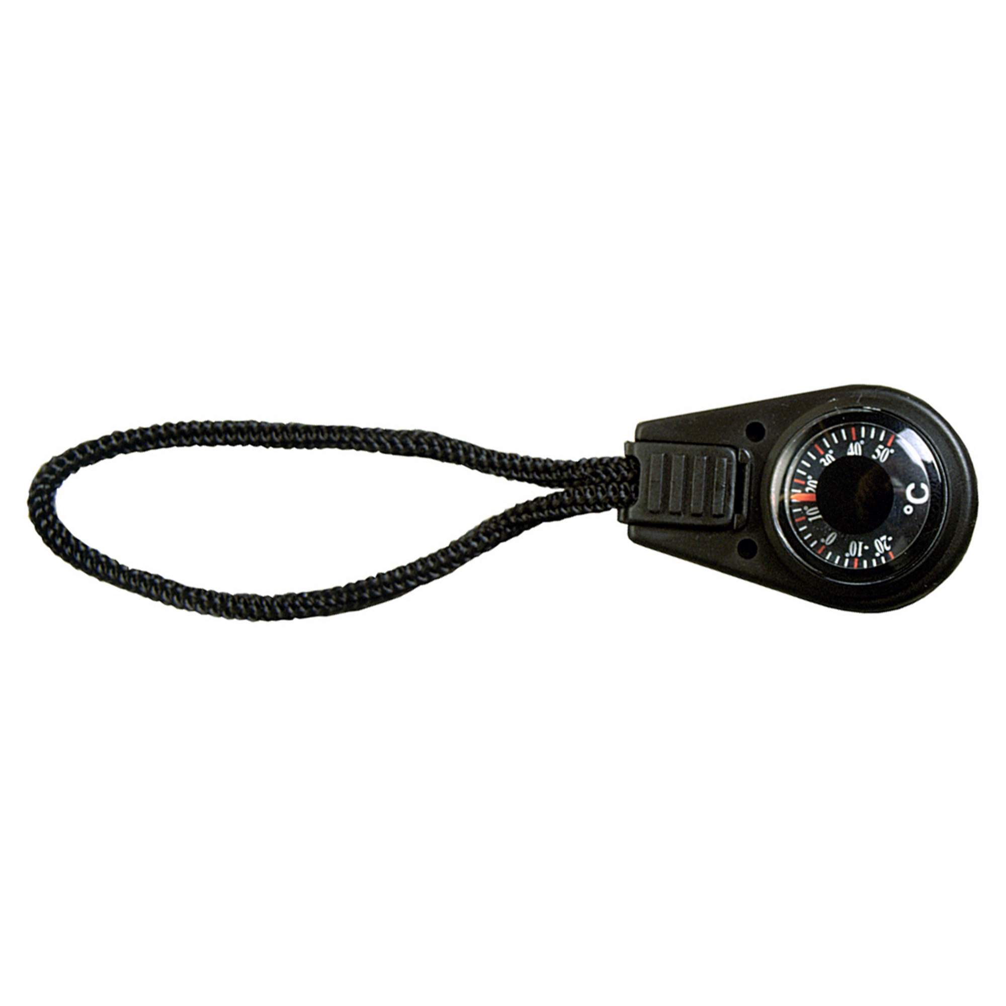Basic Nature THERMO ZIP