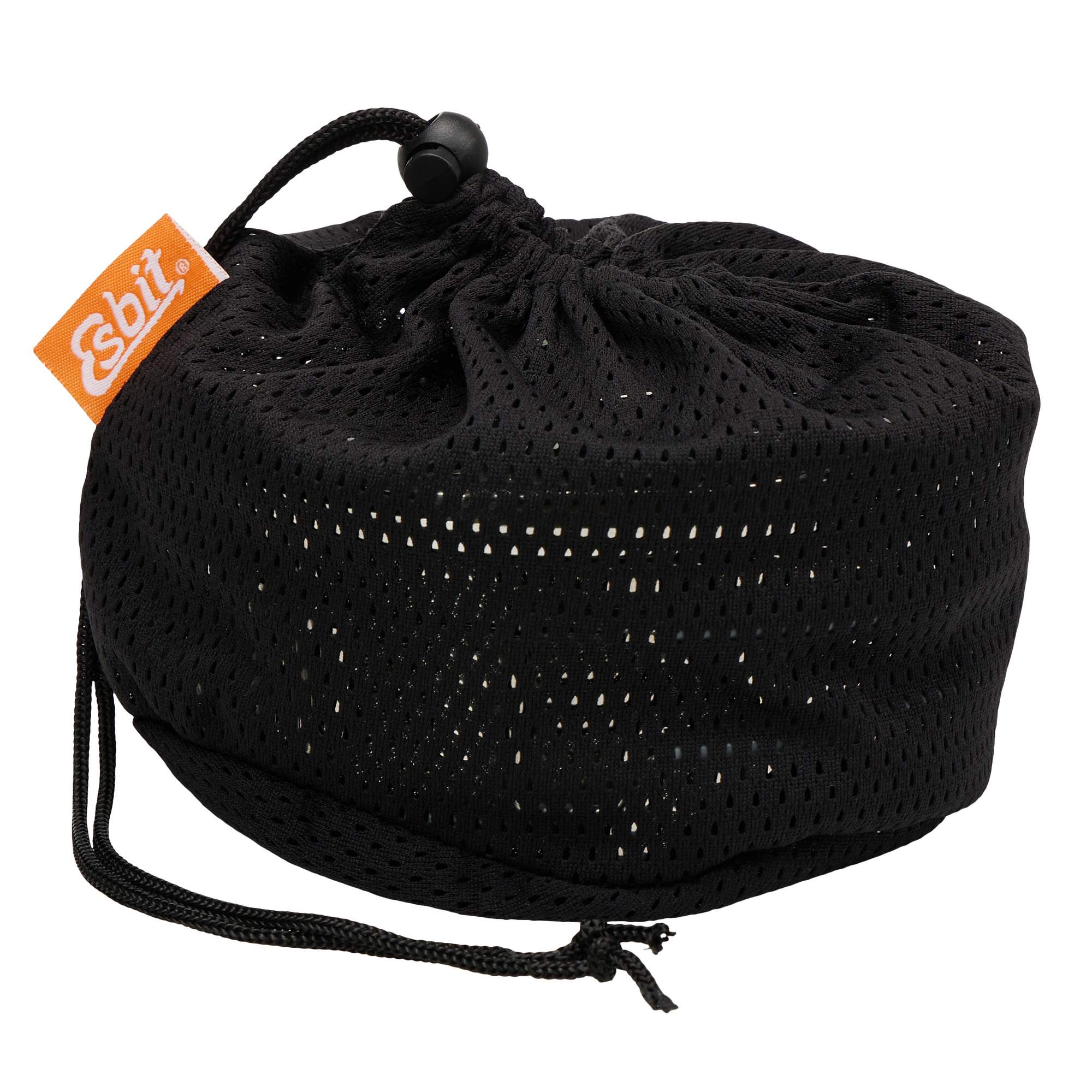 Esbit EDELSTAHL-TOPF, 1100 ML - Kochtopf