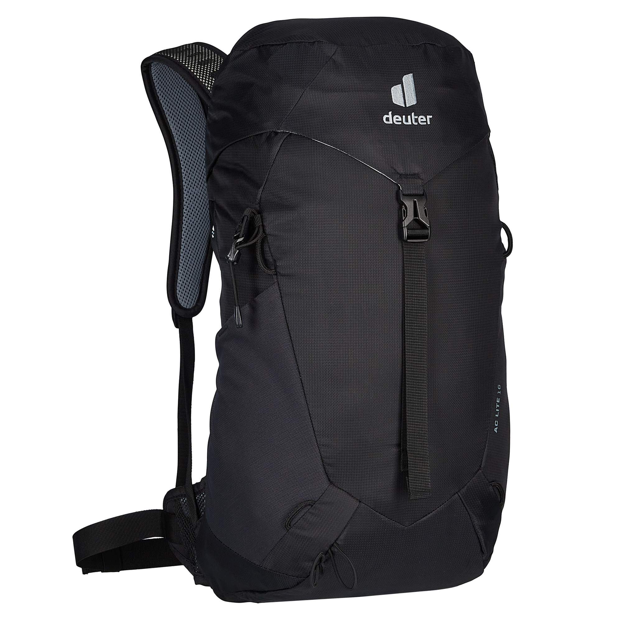 Deuter AC LITE 16 - Tagesrucksack