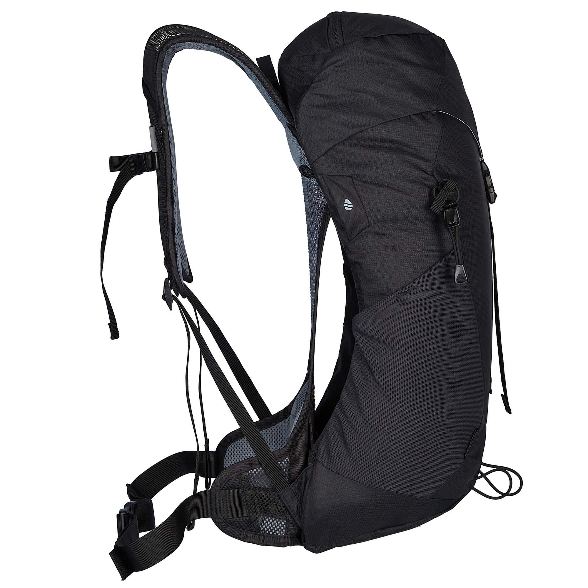 Deuter AC LITE 16 - Tagesrucksack