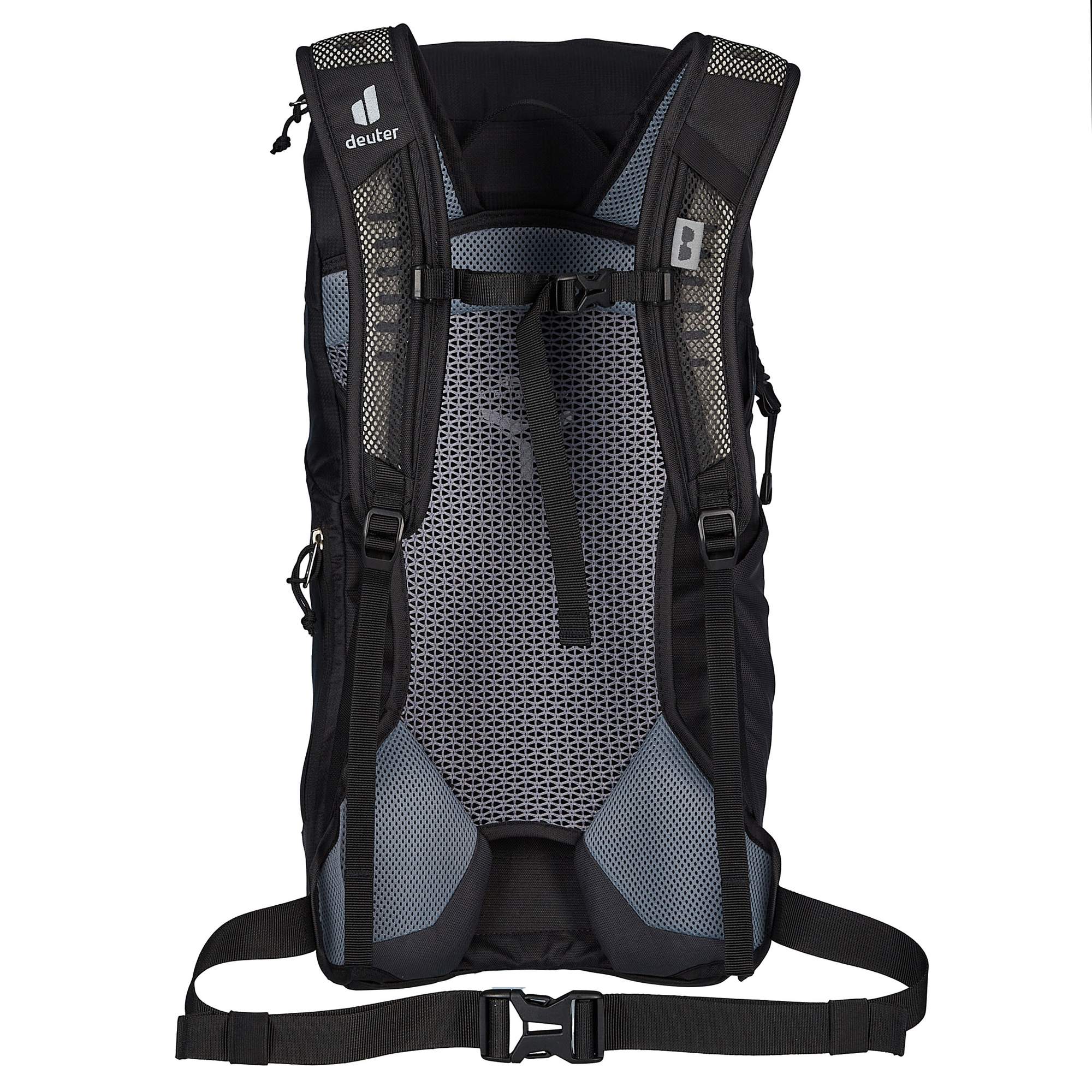 Deuter AC LITE 16 - Tagesrucksack