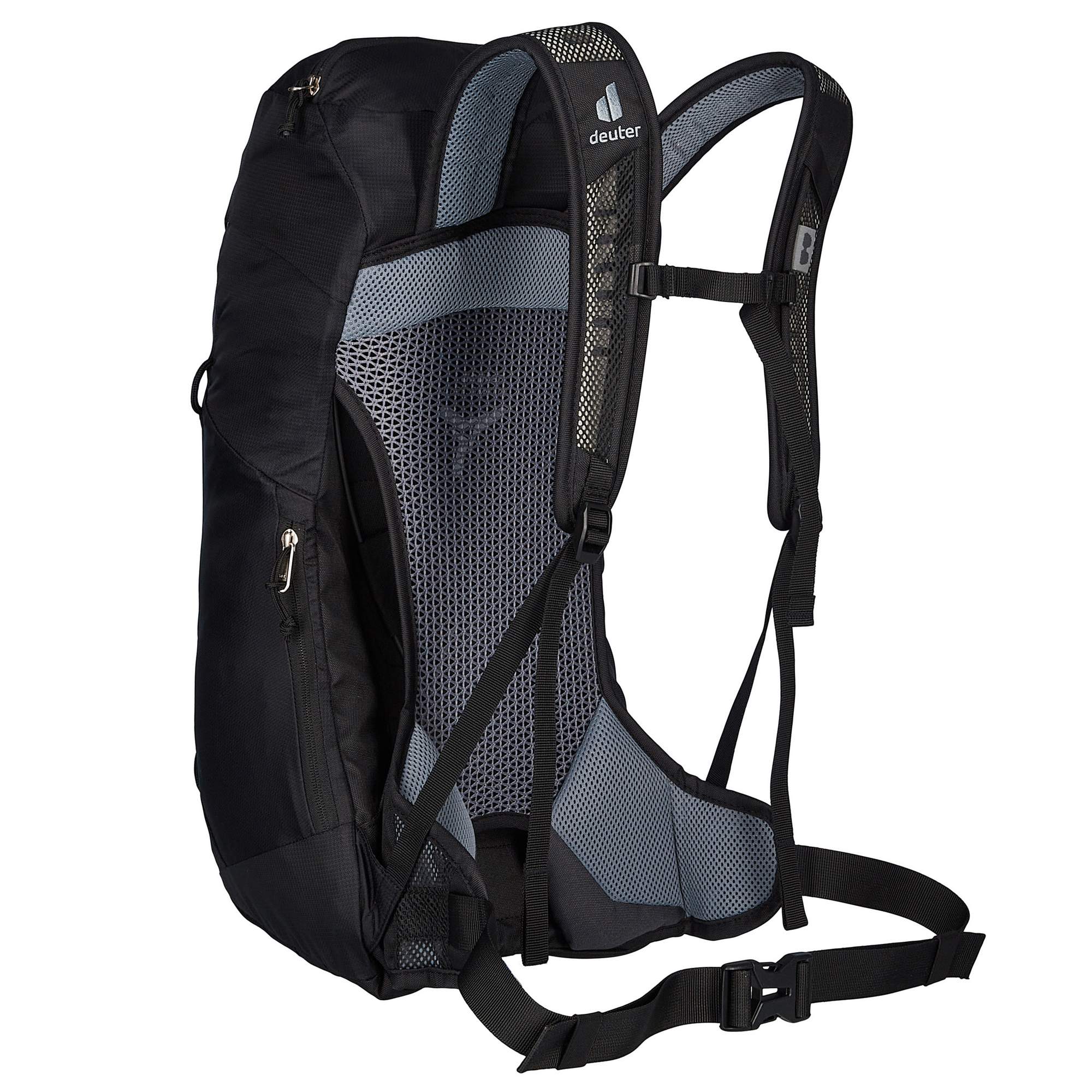 Deuter AC LITE 16 - Tagesrucksack