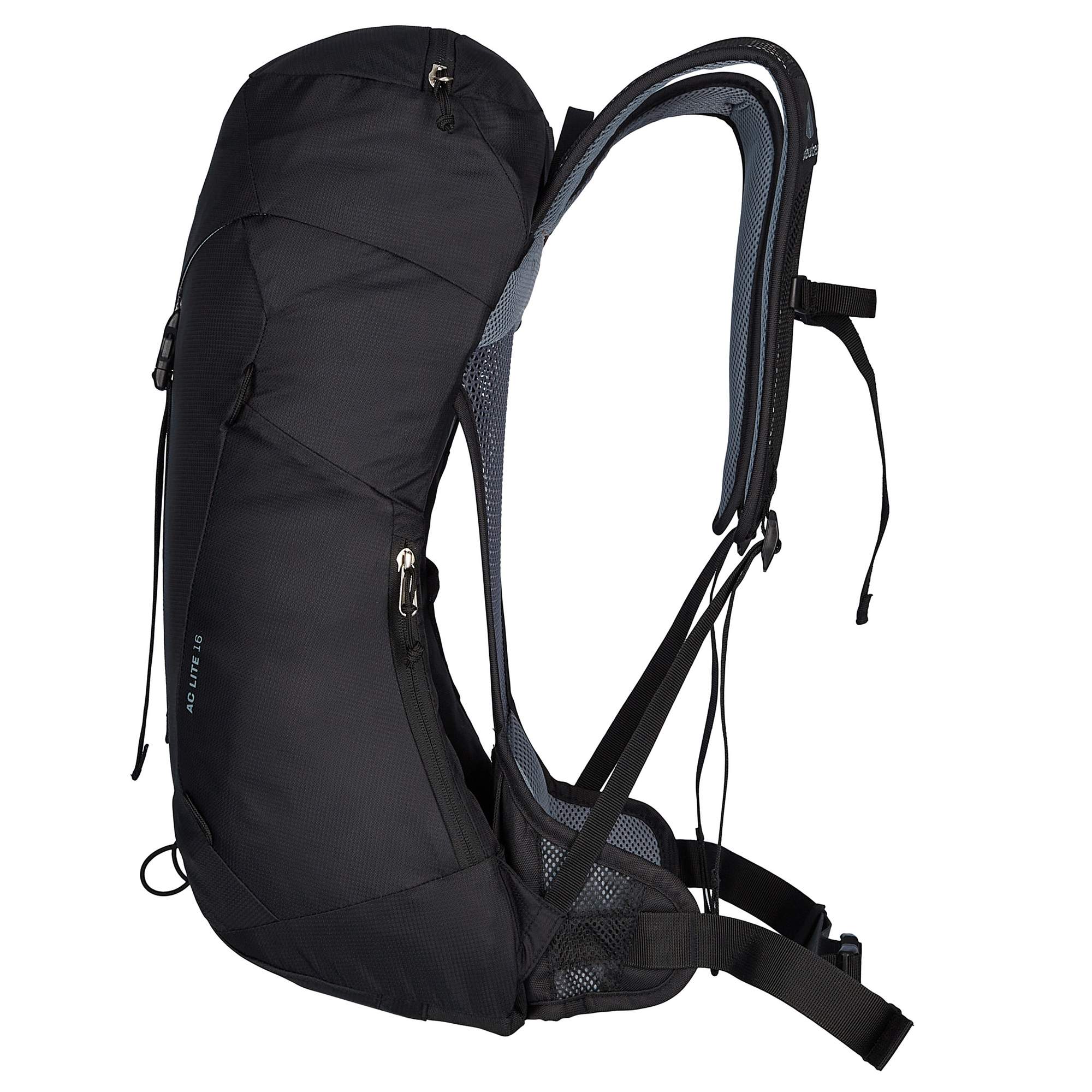 Deuter AC LITE 16 - Tagesrucksack