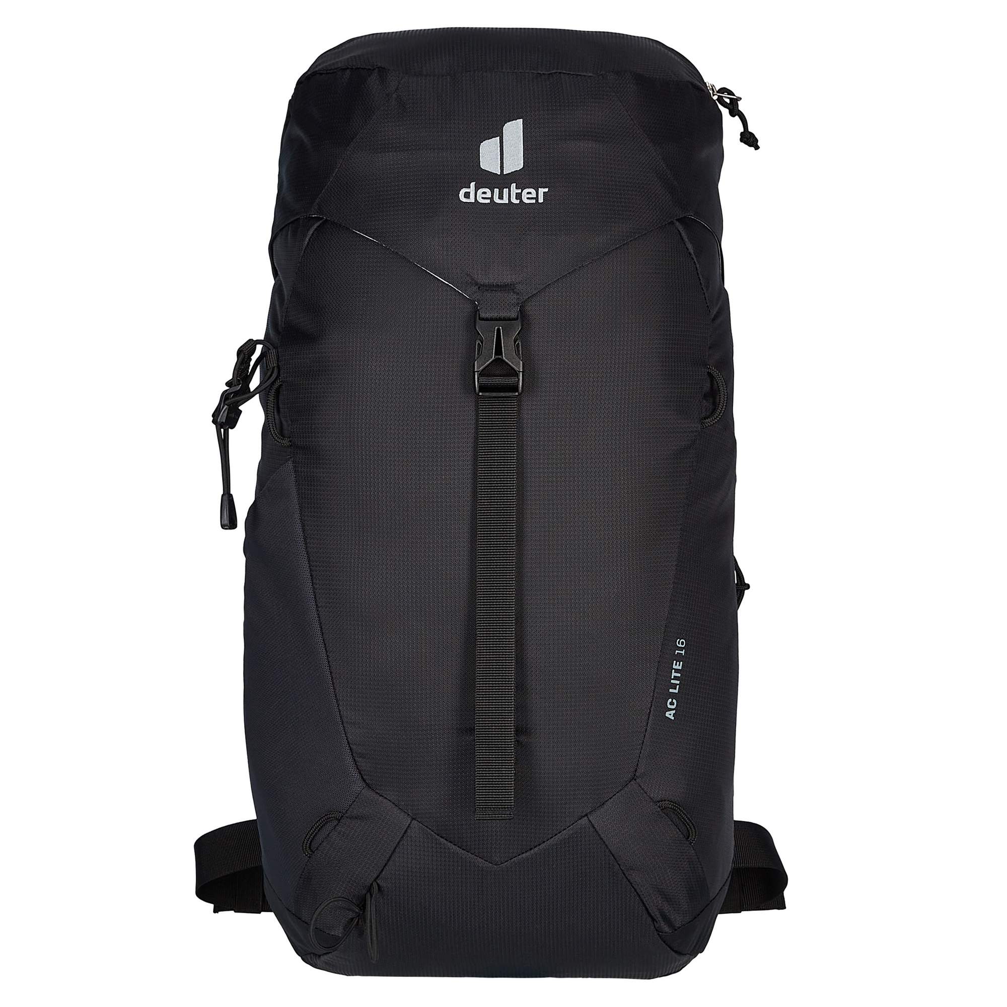 Deuter AC LITE 16 - Tagesrucksack