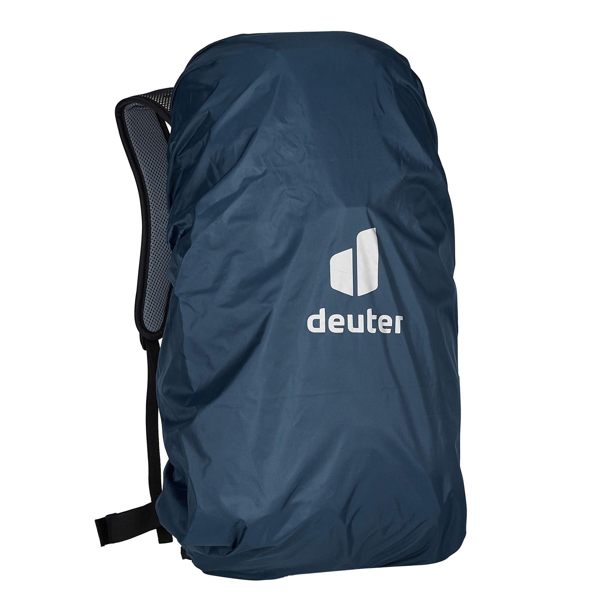 Deuter AC LITE 16 - Tagesrucksack