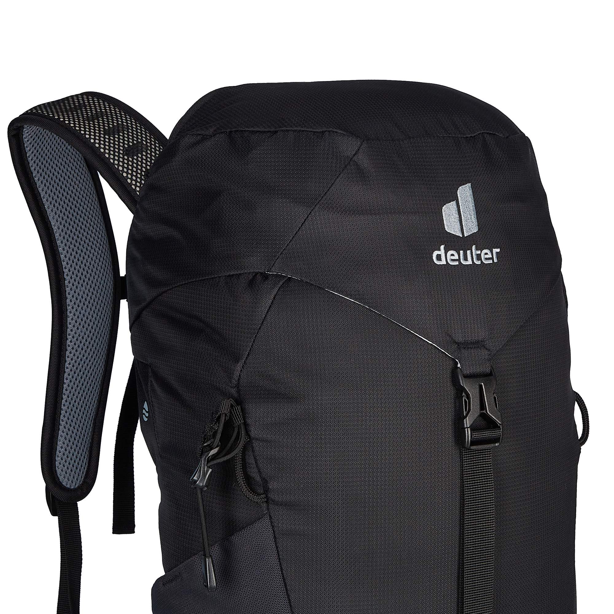 Deuter AC LITE 16 - Tagesrucksack
