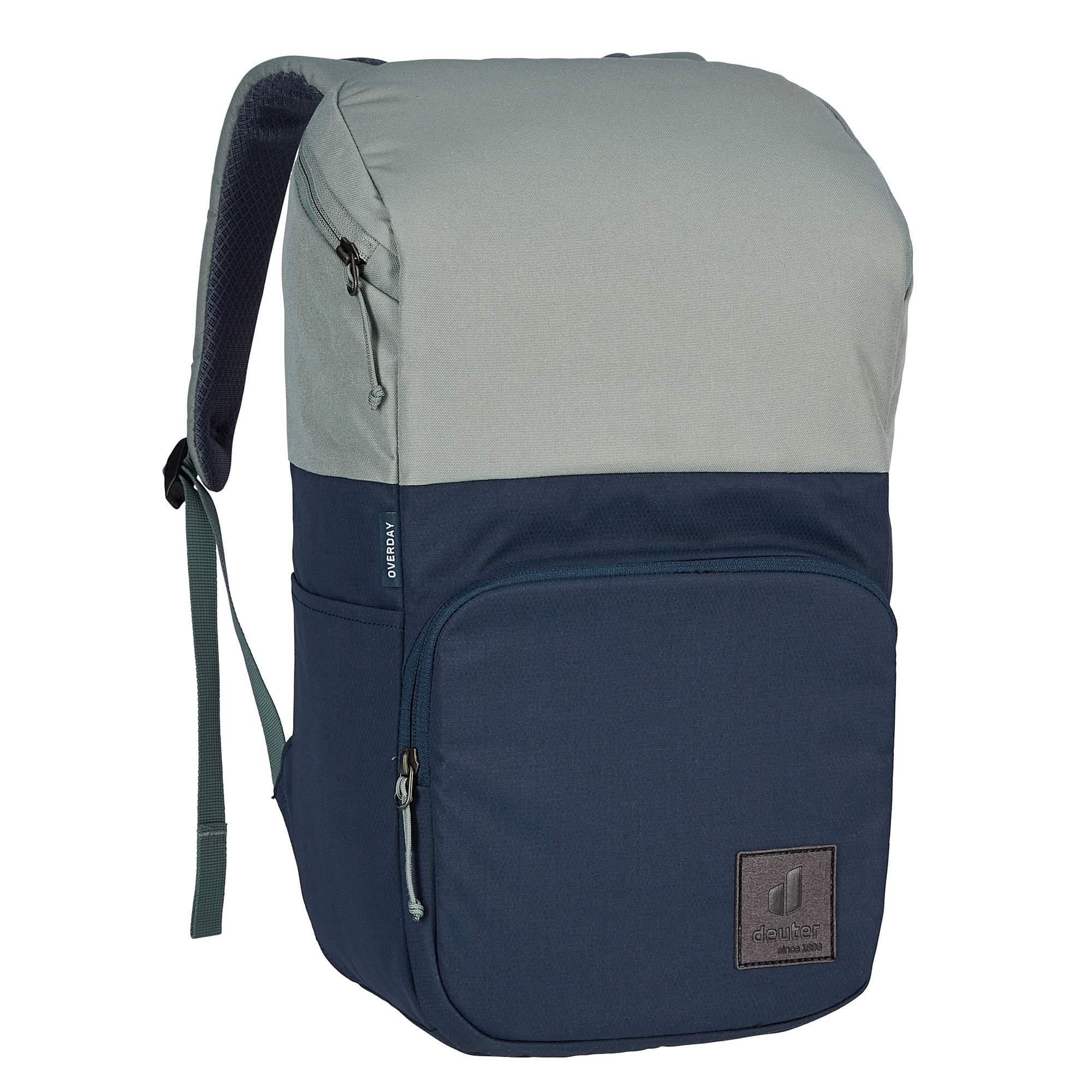 Deuter OVERDAY Kinder - Kinderrucksack