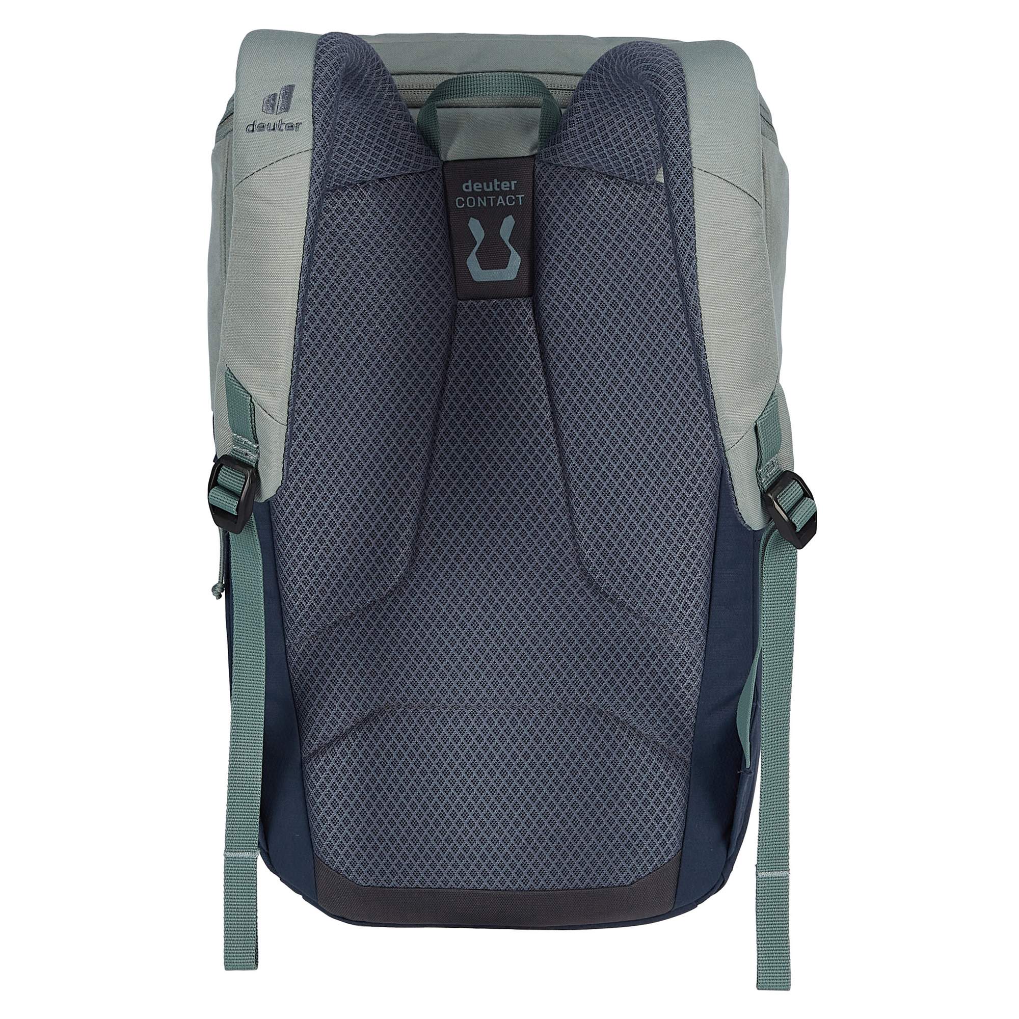 Deuter OVERDAY Kinder - Kinderrucksack