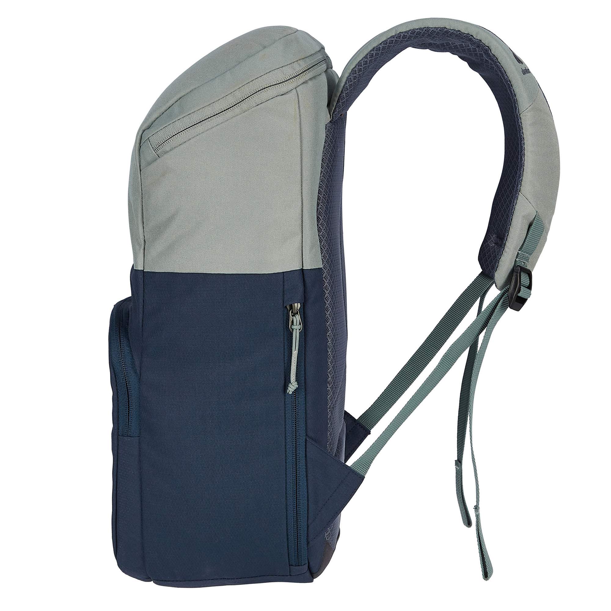 Deuter OVERDAY Kinder - Kinderrucksack