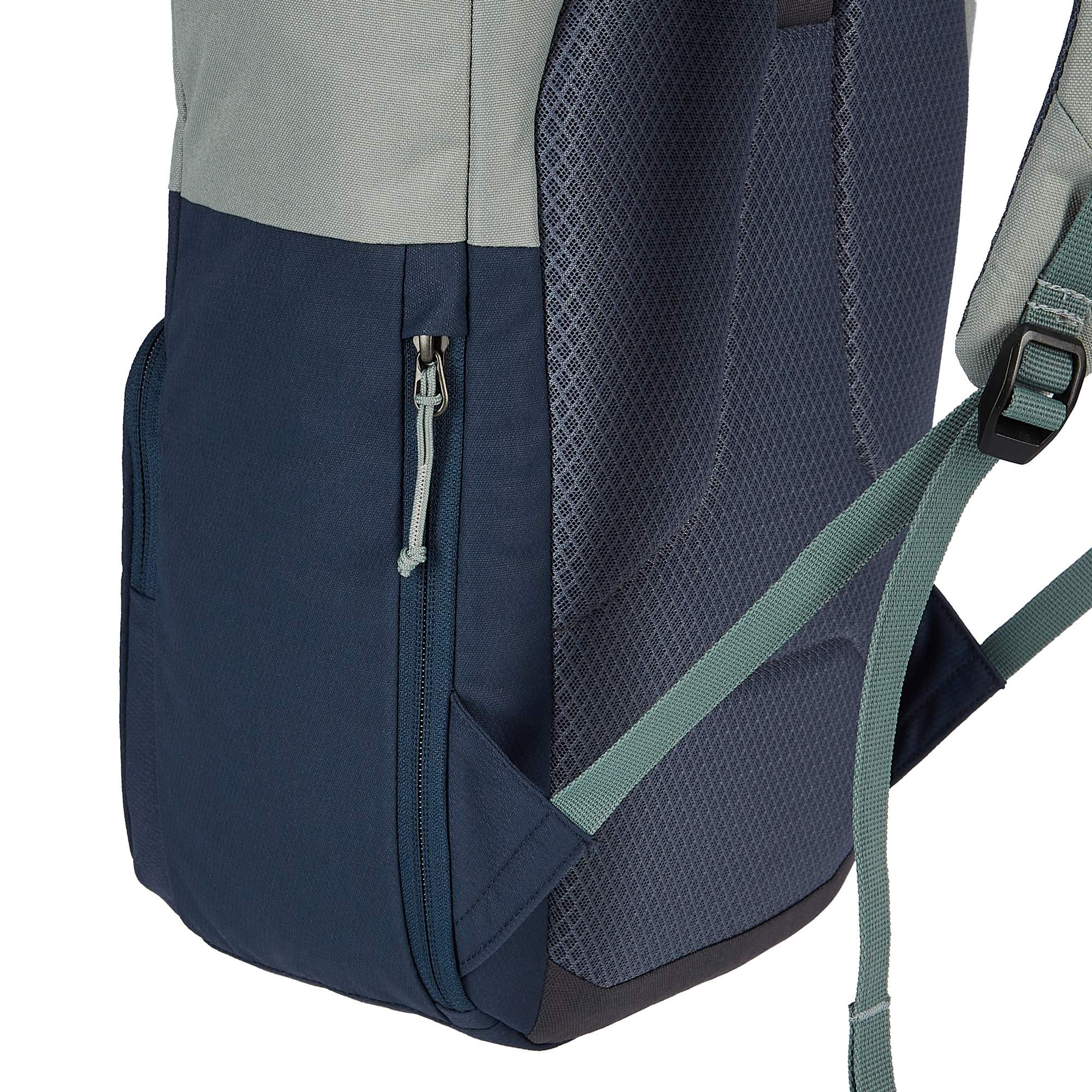 Deuter OVERDAY Kinder - Kinderrucksack