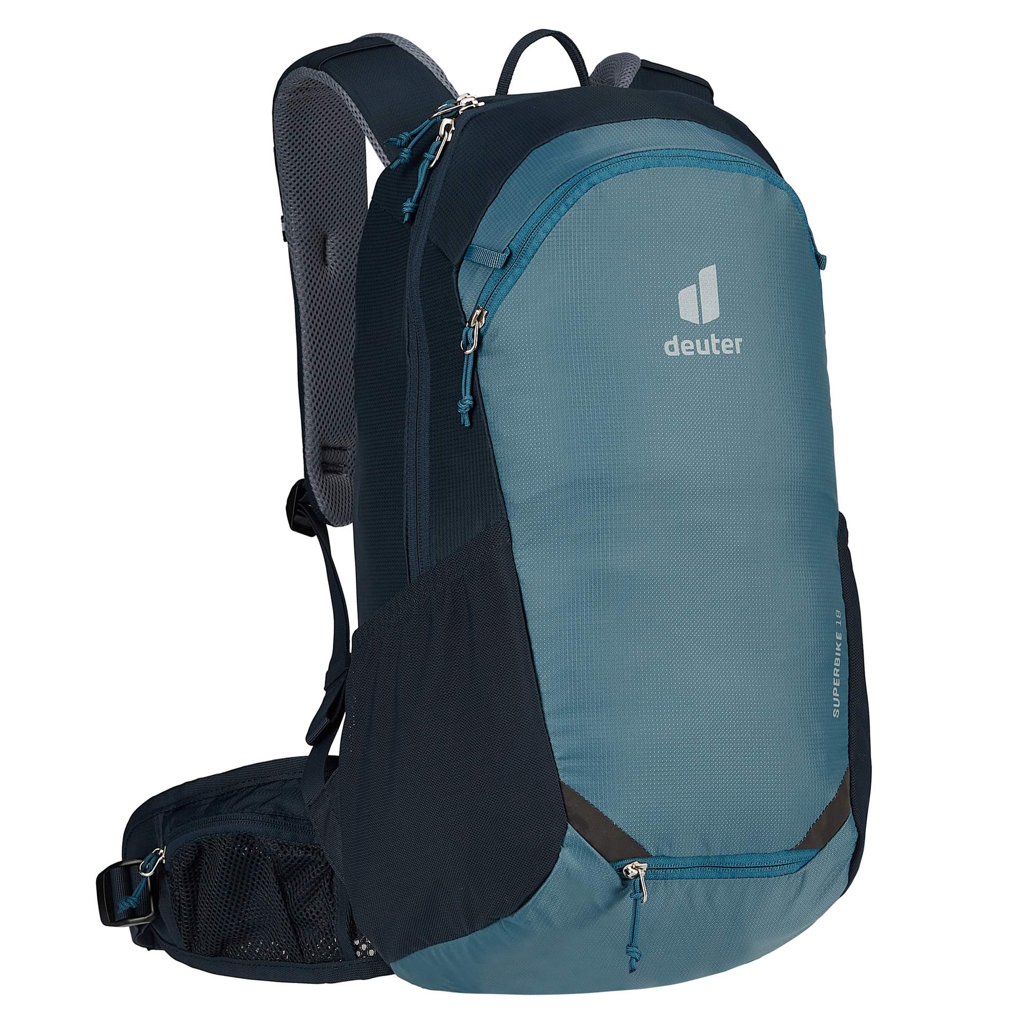 Deuter SUPERBIKE 18 - Fahrradrucksack