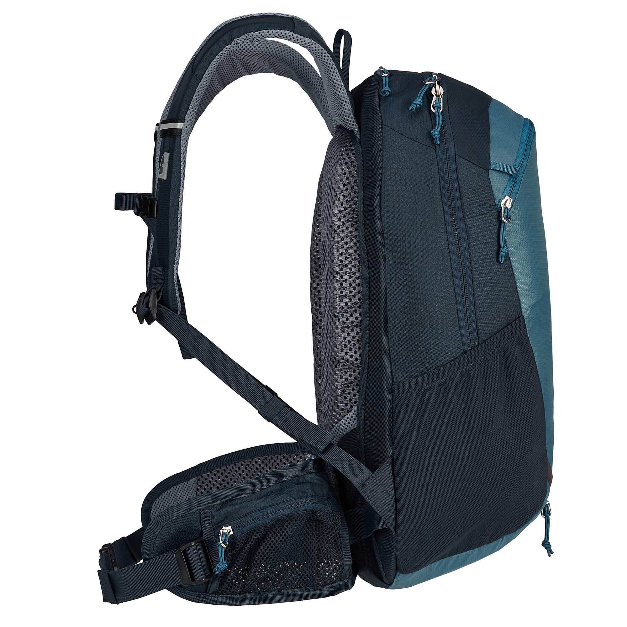 Deuter SUPERBIKE 18 - Fahrradrucksack