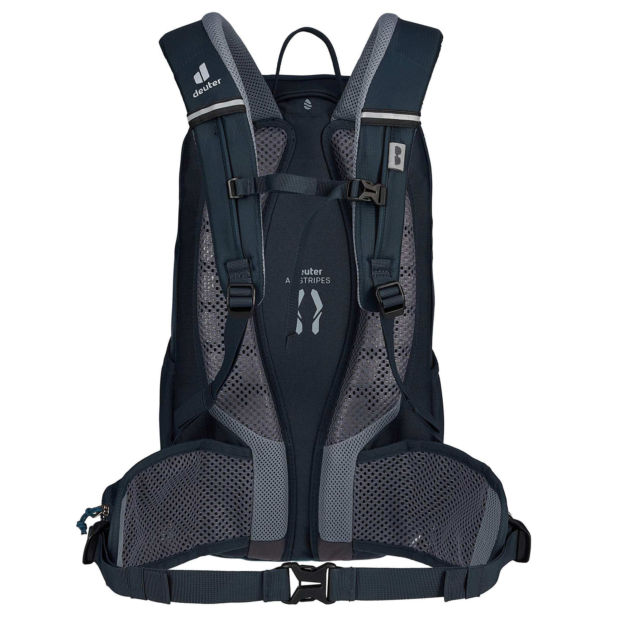 Deuter SUPERBIKE 18 - Fahrradrucksack
