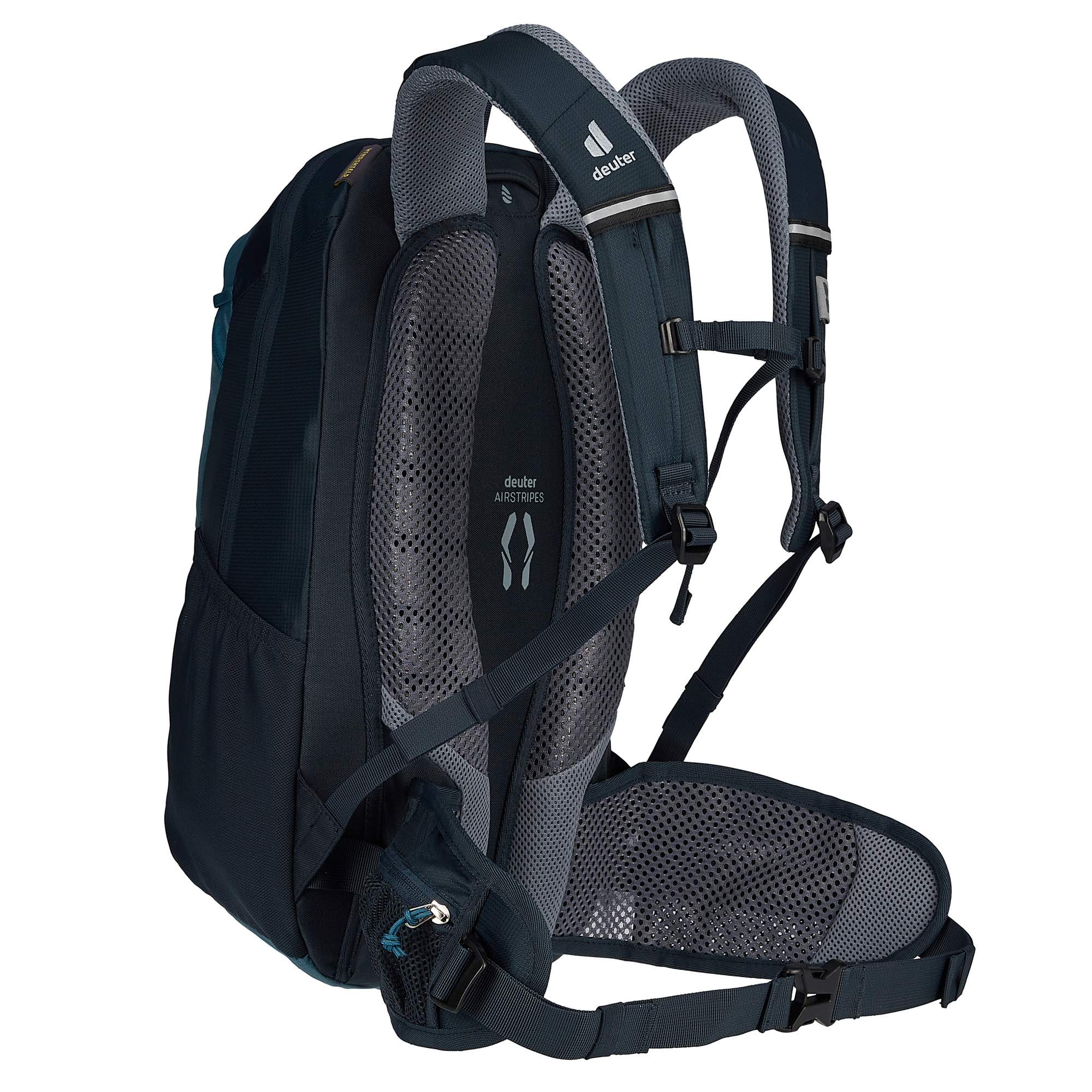 Deuter SUPERBIKE 18 - Fahrradrucksack