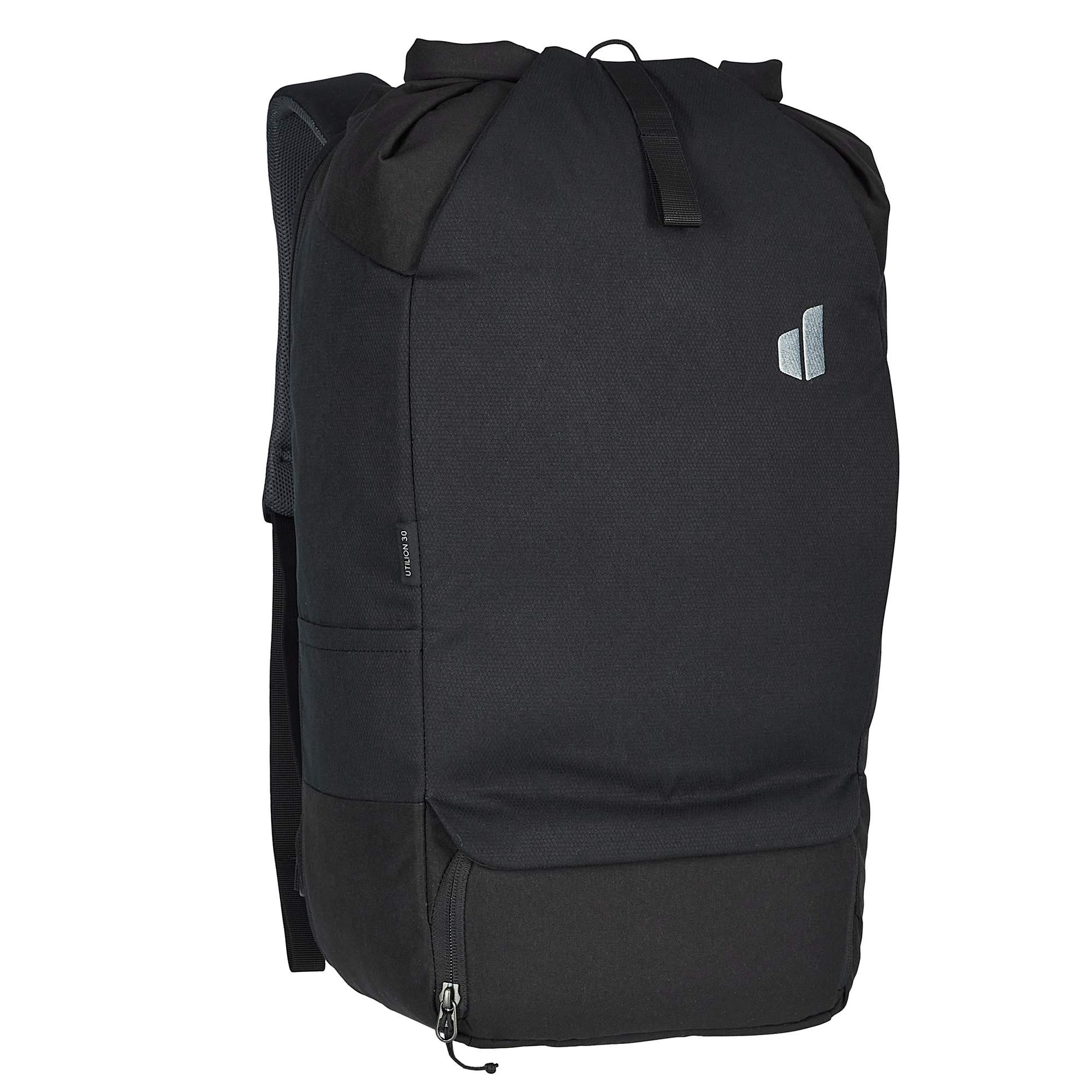 Deuter UTILION 30 - Tagesrucksack Deuter UTILION 30 - Tagesrucksack