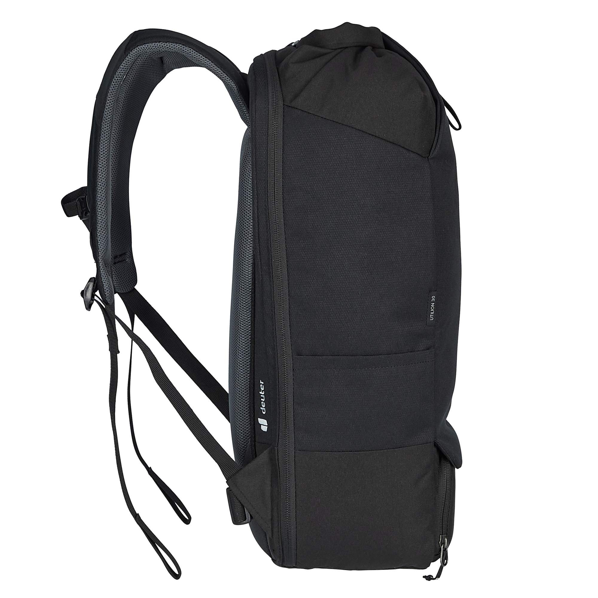 Deuter UTILION 30 - Tagesrucksack Deuter UTILION 30 - Tagesrucksack