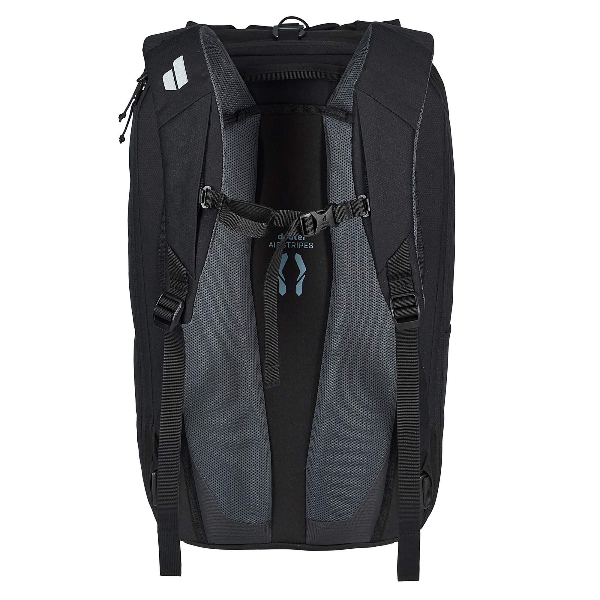 Deuter UTILION 30 - Tagesrucksack Deuter UTILION 30 - Tagesrucksack