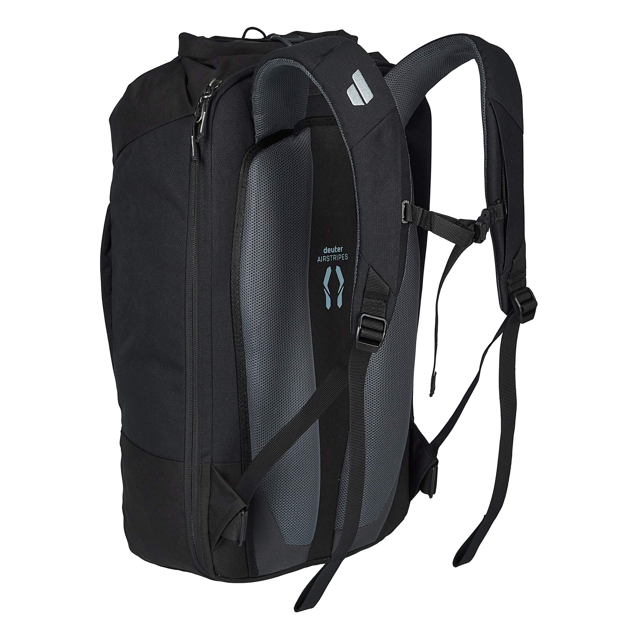 Deuter UTILION 30 - Tagesrucksack Deuter UTILION 30 - Tagesrucksack