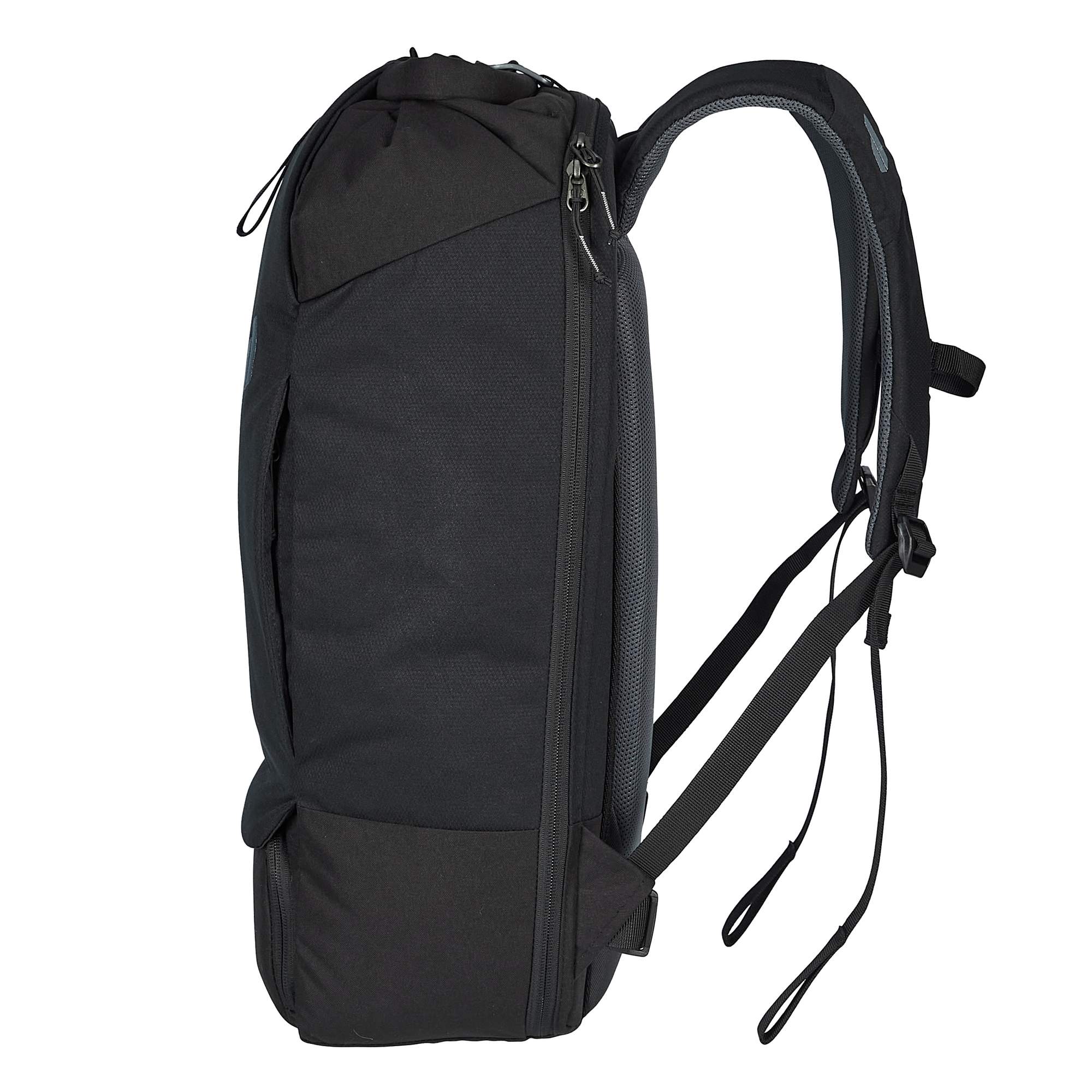 Deuter UTILION 30 - Tagesrucksack Deuter UTILION 30 - Tagesrucksack