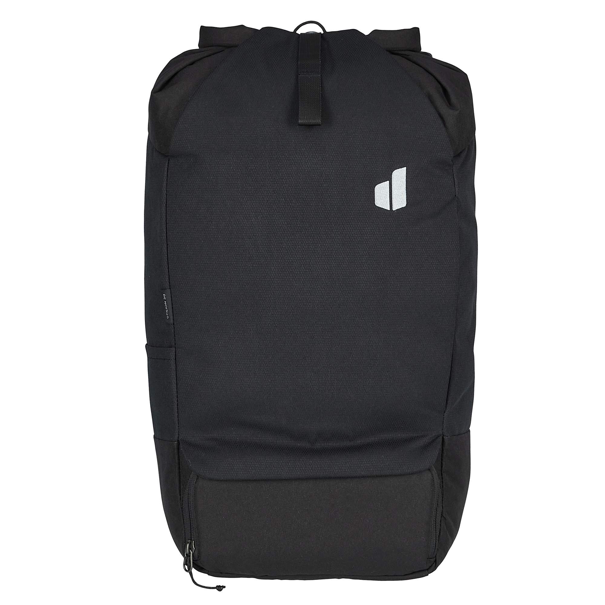 Deuter UTILION 30 - Tagesrucksack Deuter UTILION 30 - Tagesrucksack