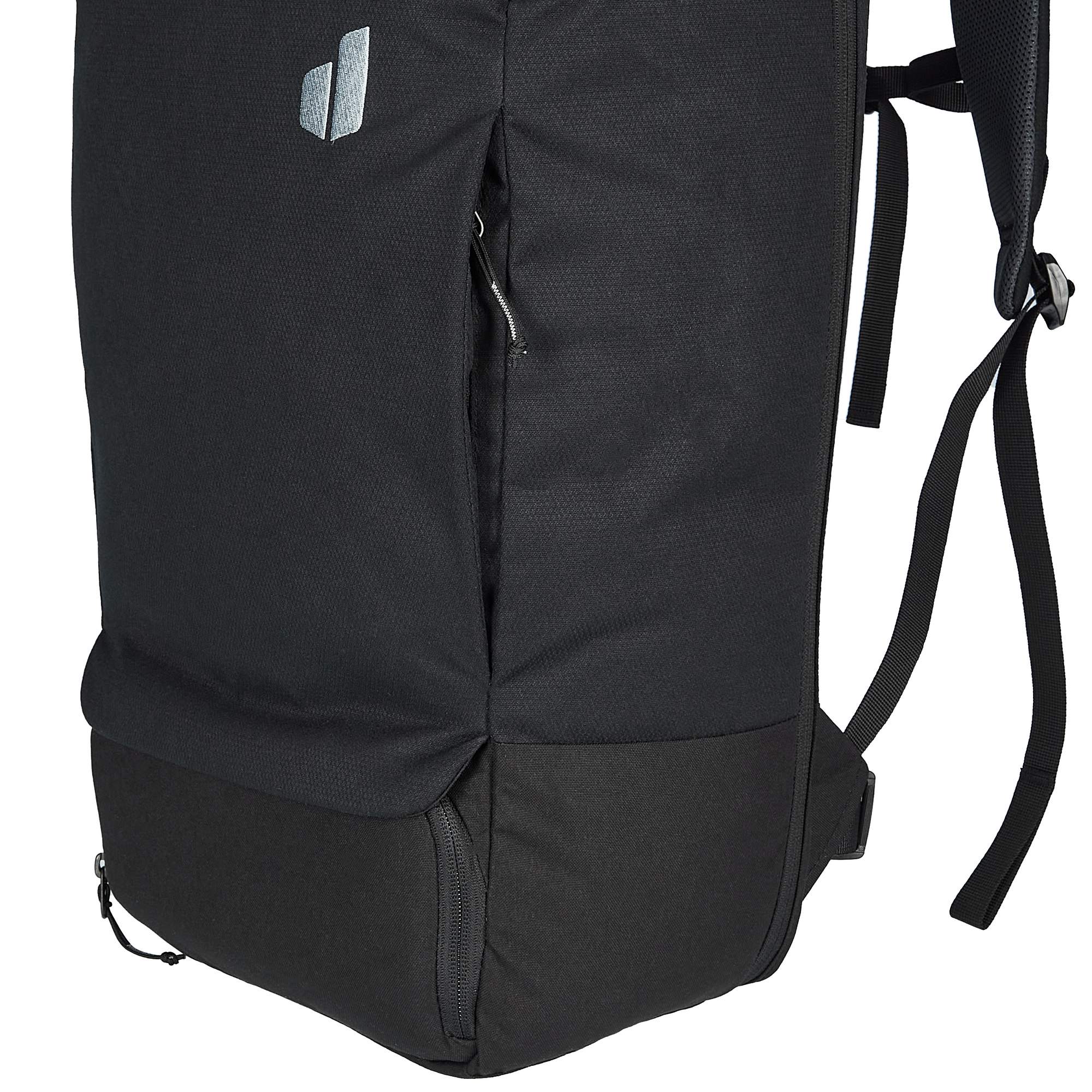 Deuter UTILION 30 - Tagesrucksack Deuter UTILION 30 - Tagesrucksack