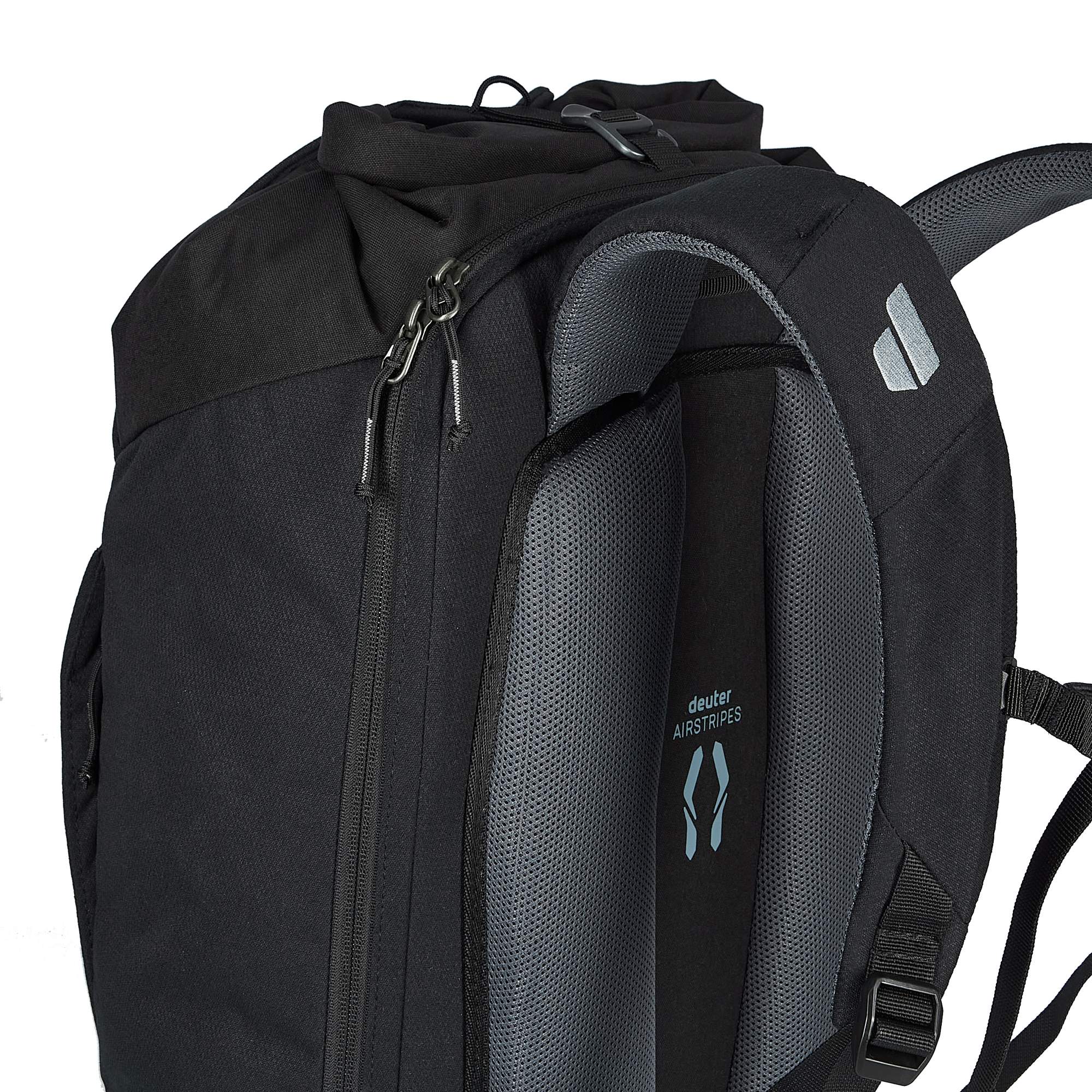 Deuter UTILION 30 - Tagesrucksack Deuter UTILION 30 - Tagesrucksack