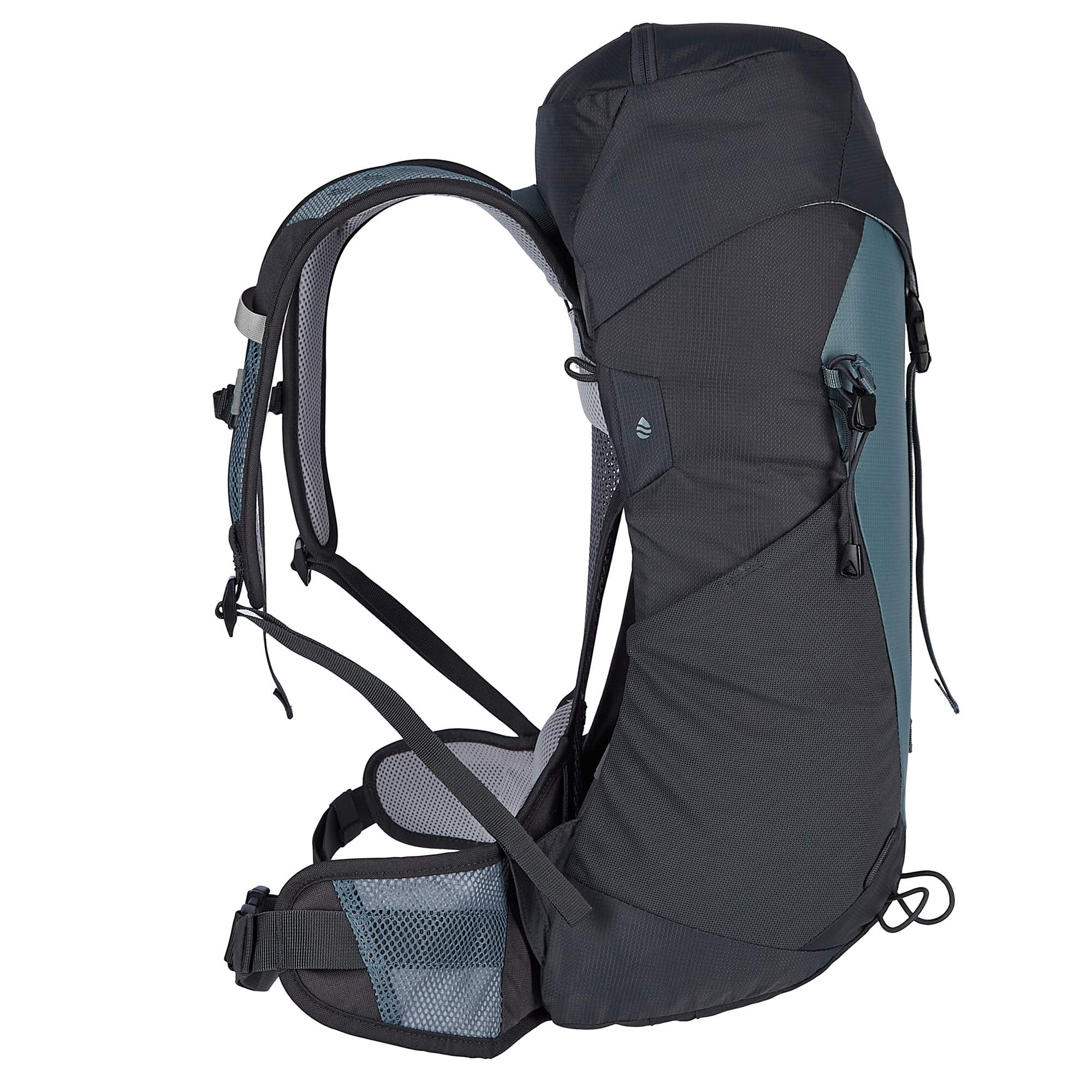 Deuter AC LITE 22 SL Damen - Tagesrucksack