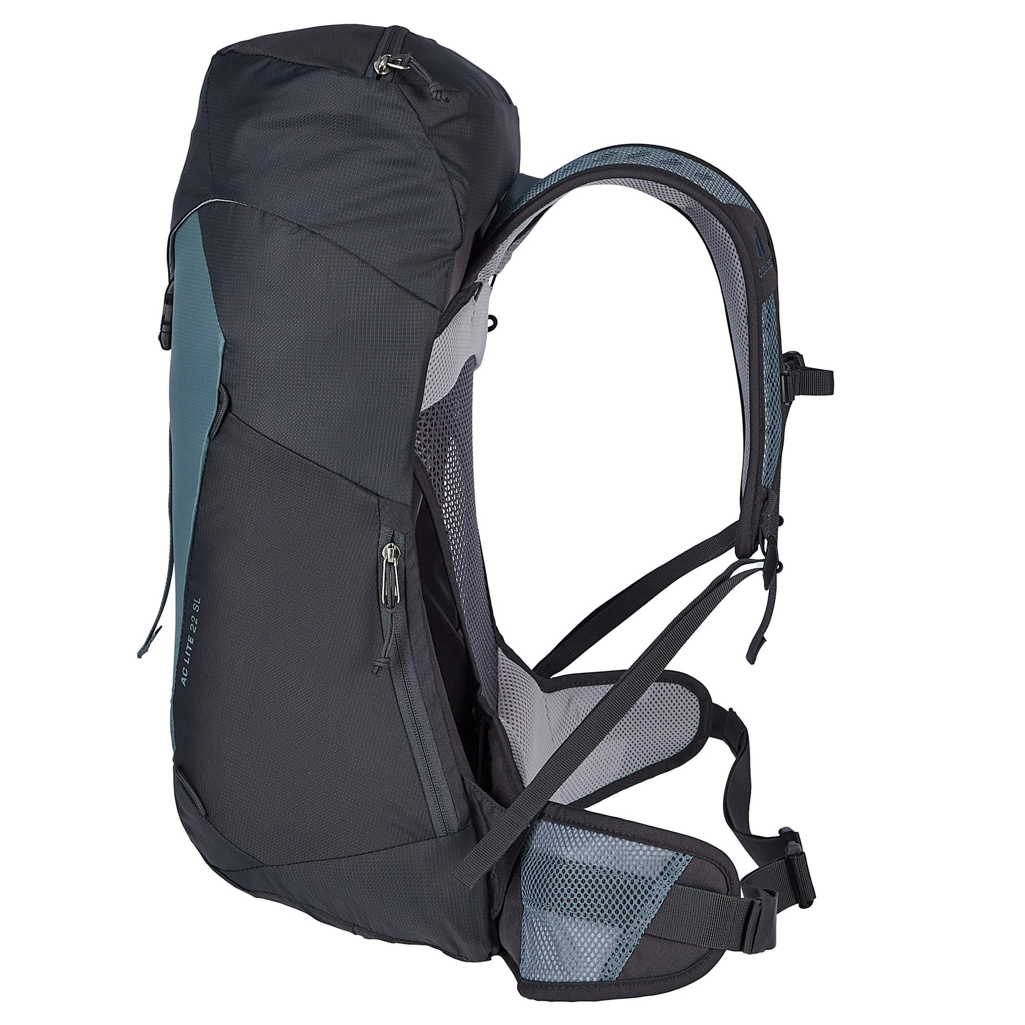 Deuter AC LITE 22 SL Damen - Tagesrucksack