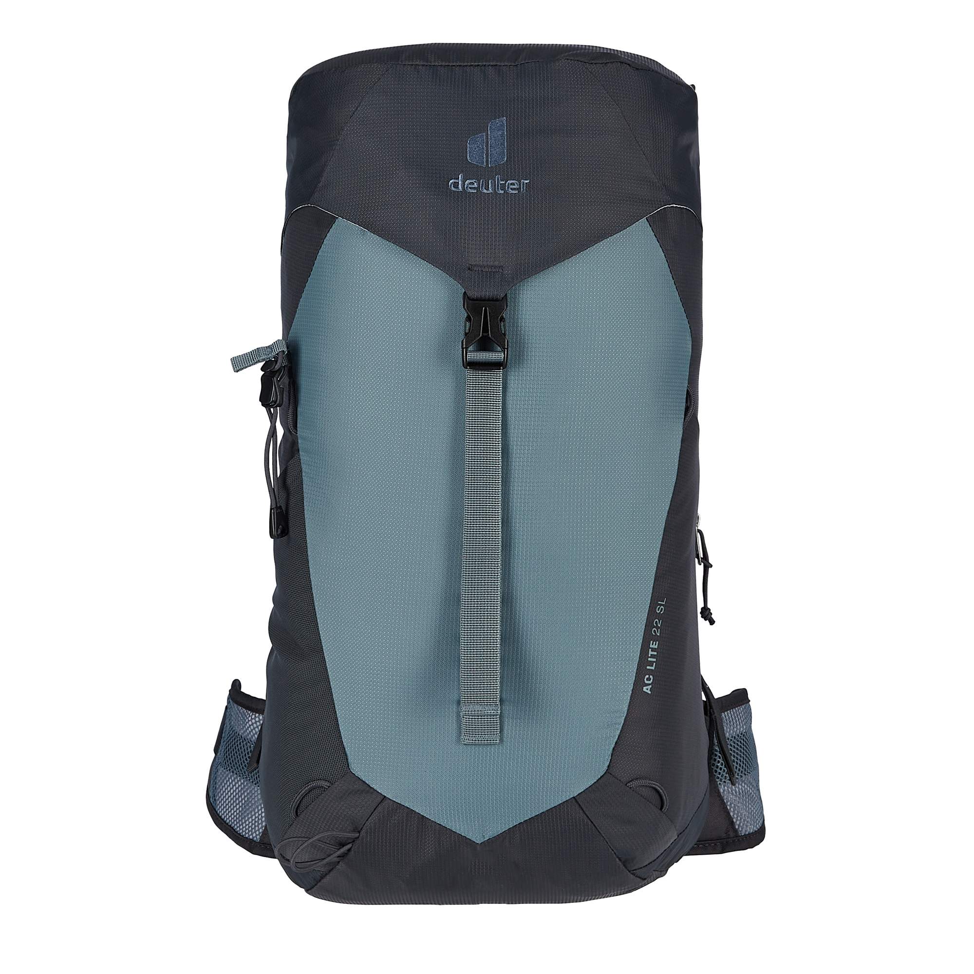 Deuter AC LITE 22 SL Damen - Tagesrucksack