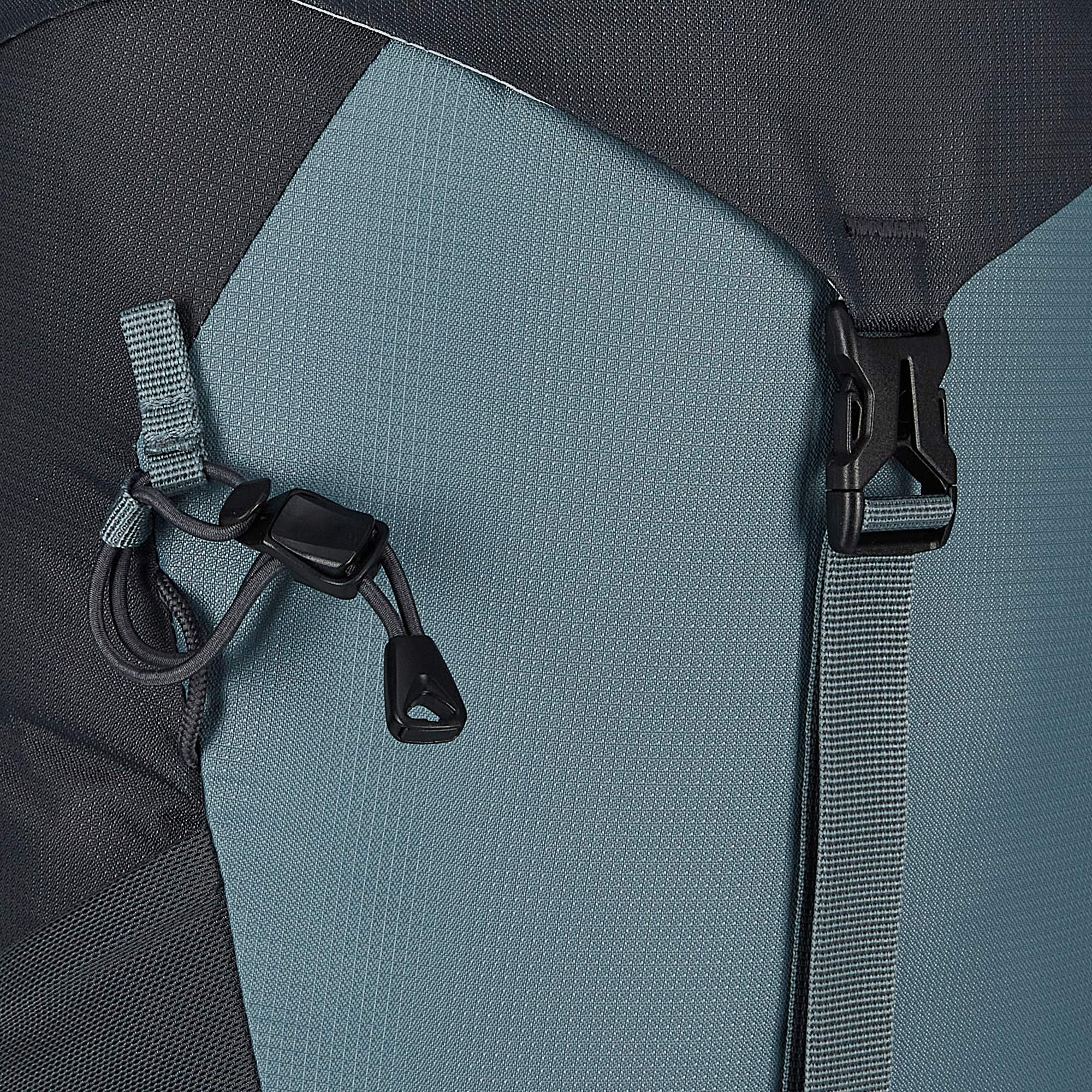 Deuter AC LITE 22 SL Damen - Tagesrucksack