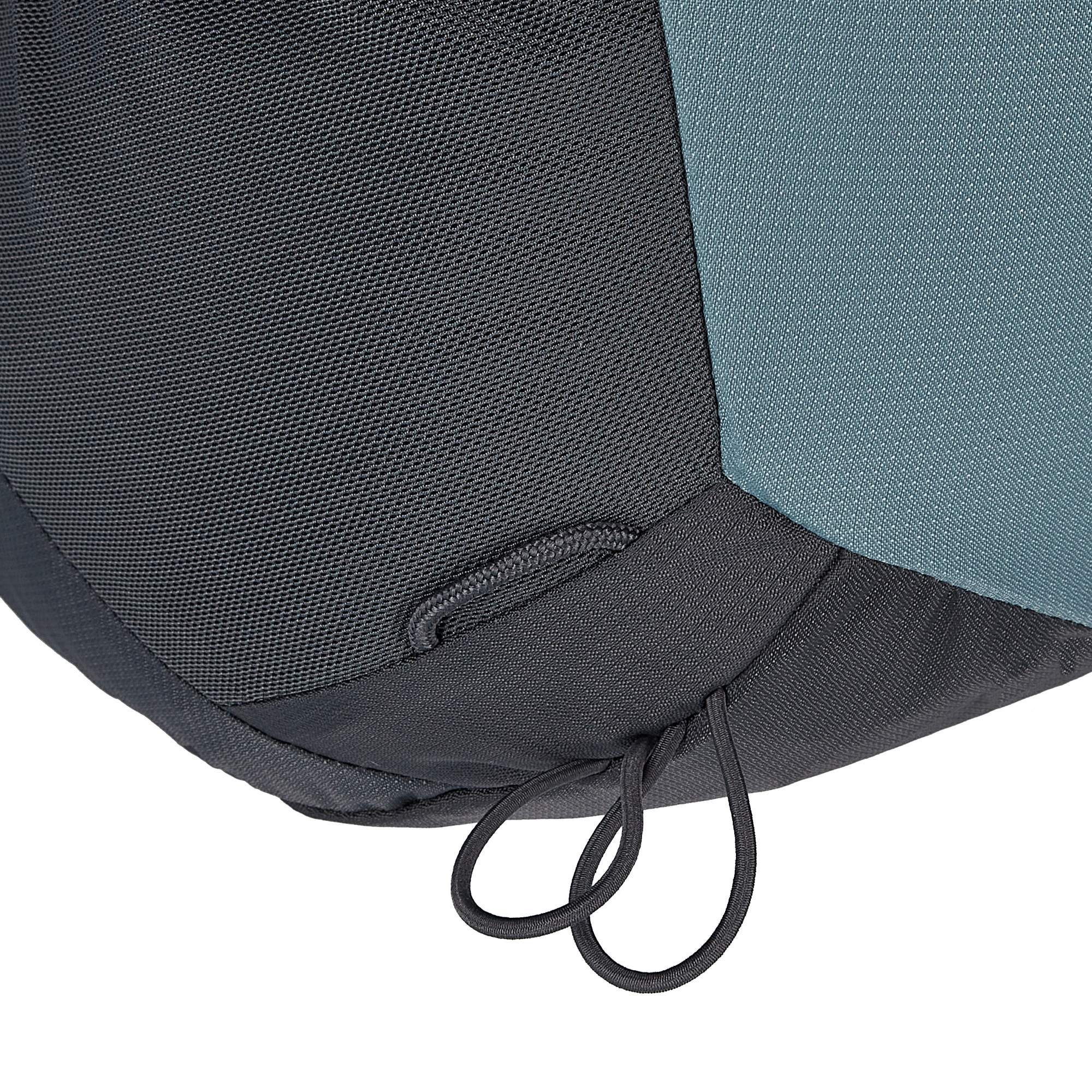 Deuter AC LITE 22 SL Damen - Tagesrucksack