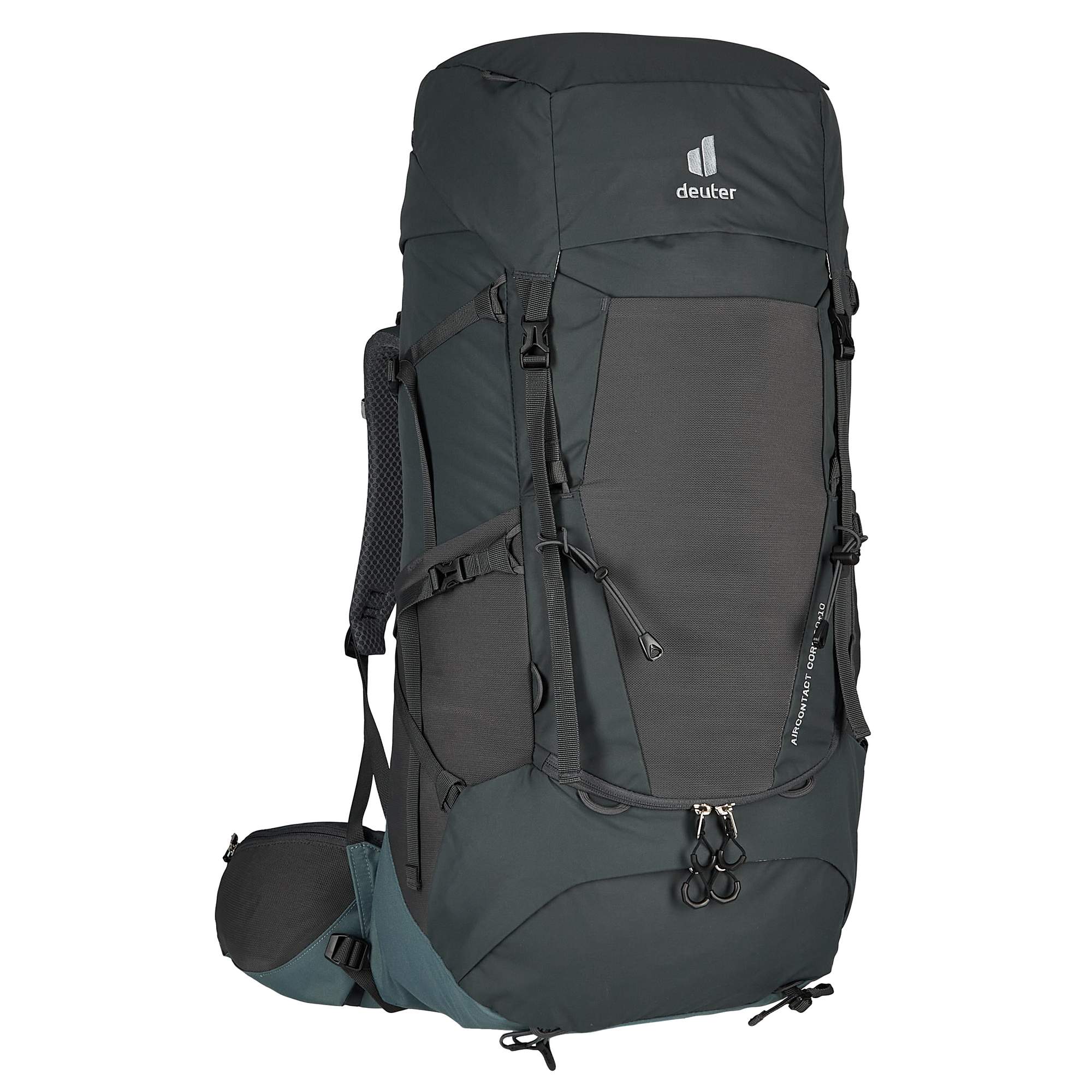 Deuter AIRCONTACT CORE 50+10 - Trekkingrucksack