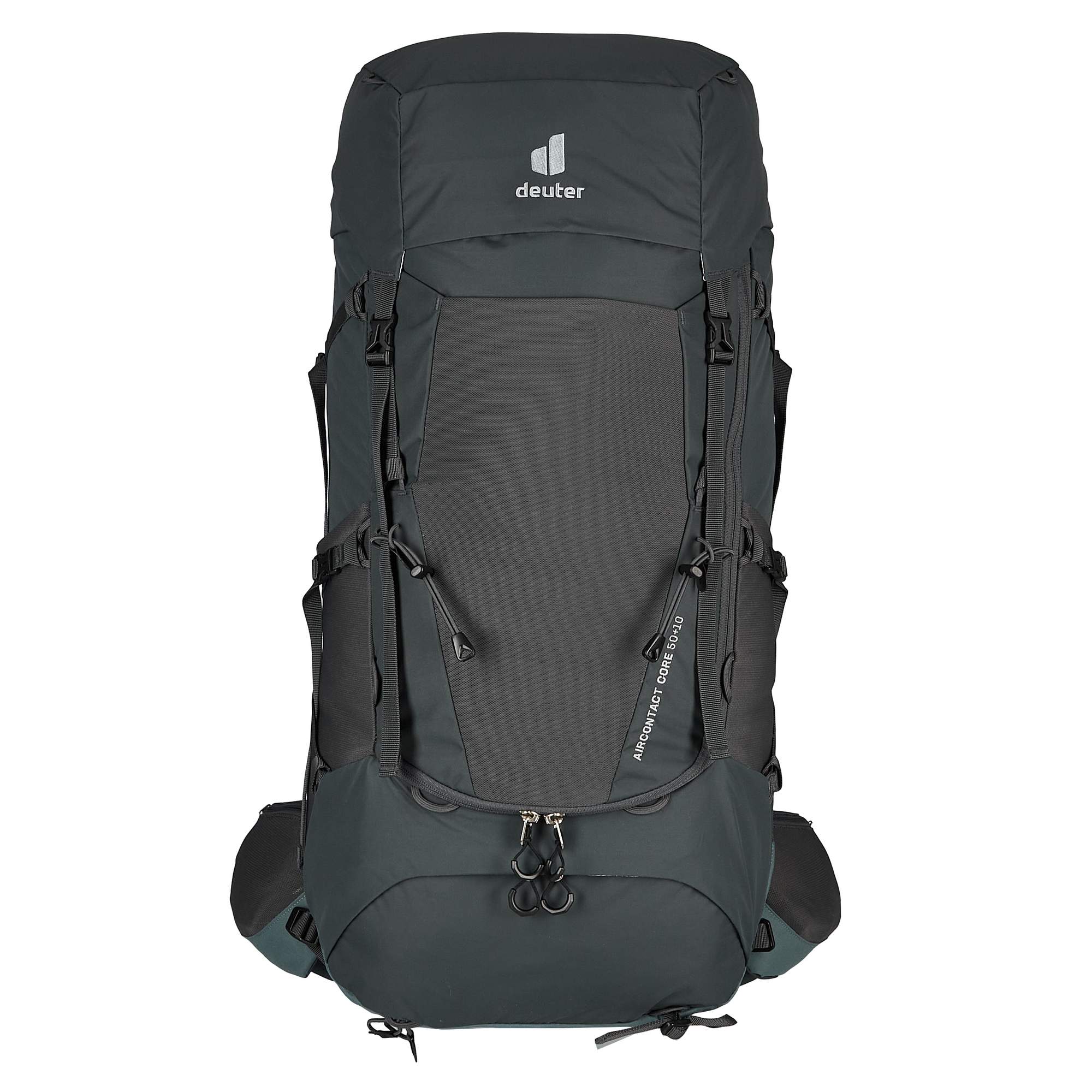 Deuter AIRCONTACT CORE 50+10 - Trekkingrucksack