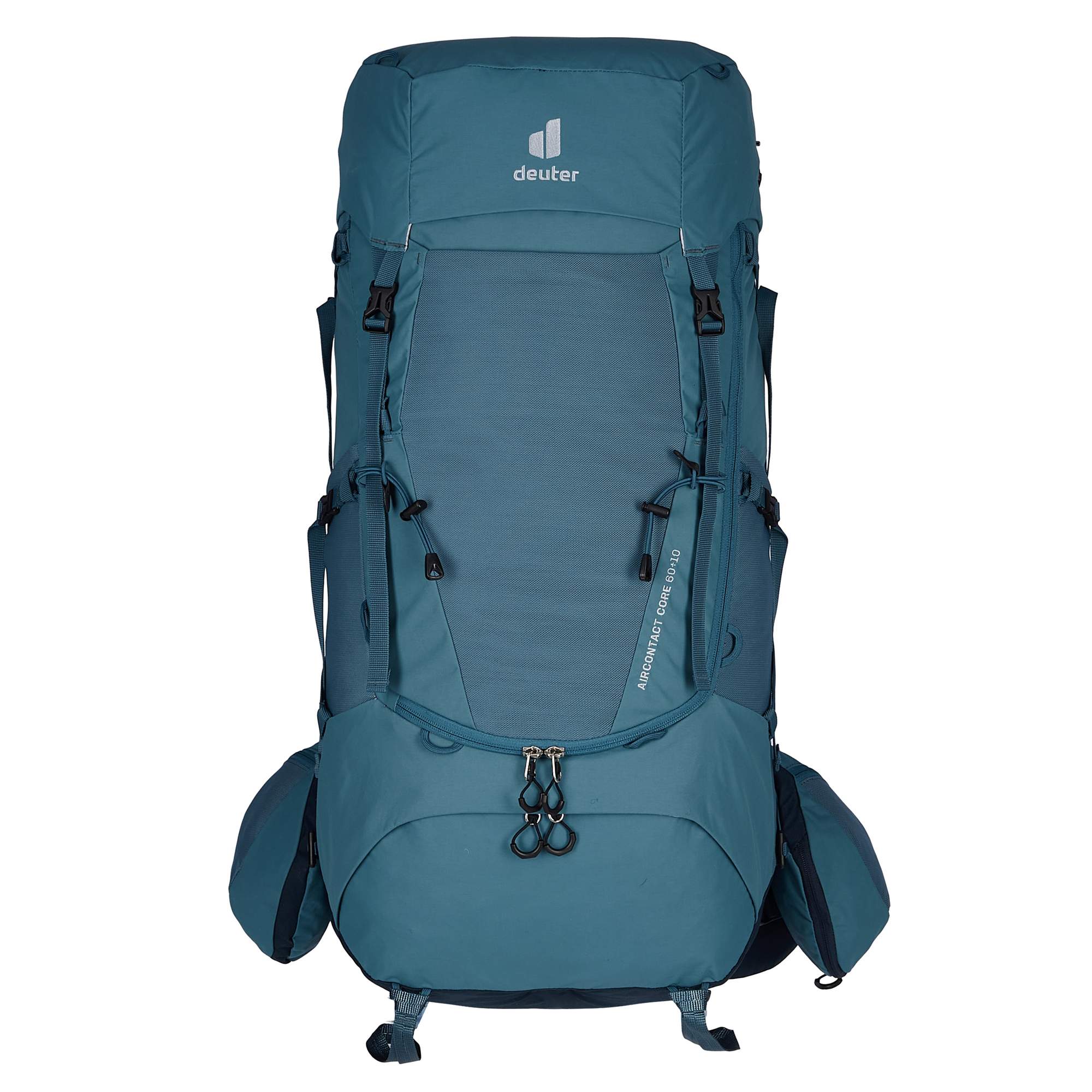 Deuter AIRCONTACT CORE 60+10 - Trekkingrucksack